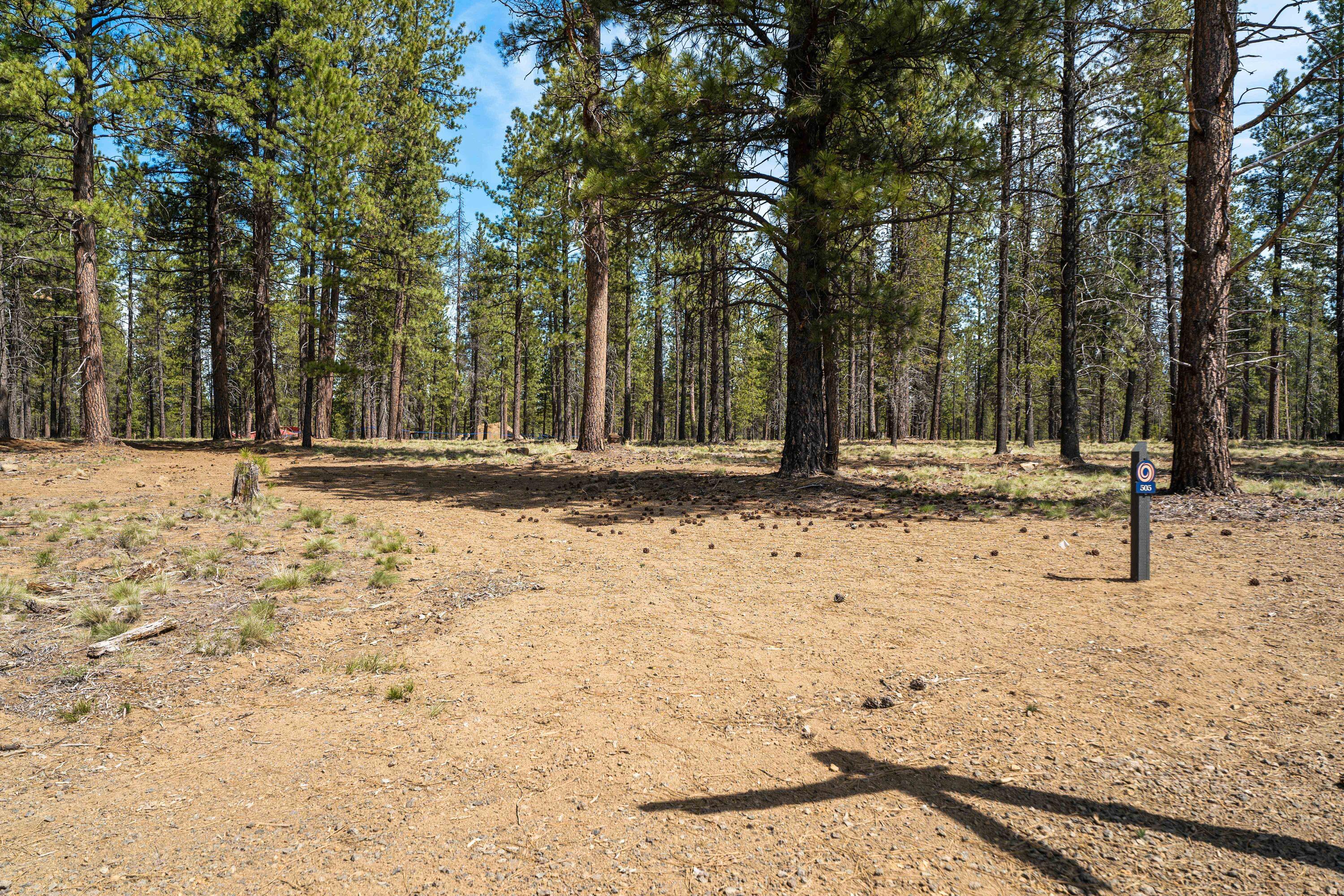 18269 Lava Springs Loop, 505