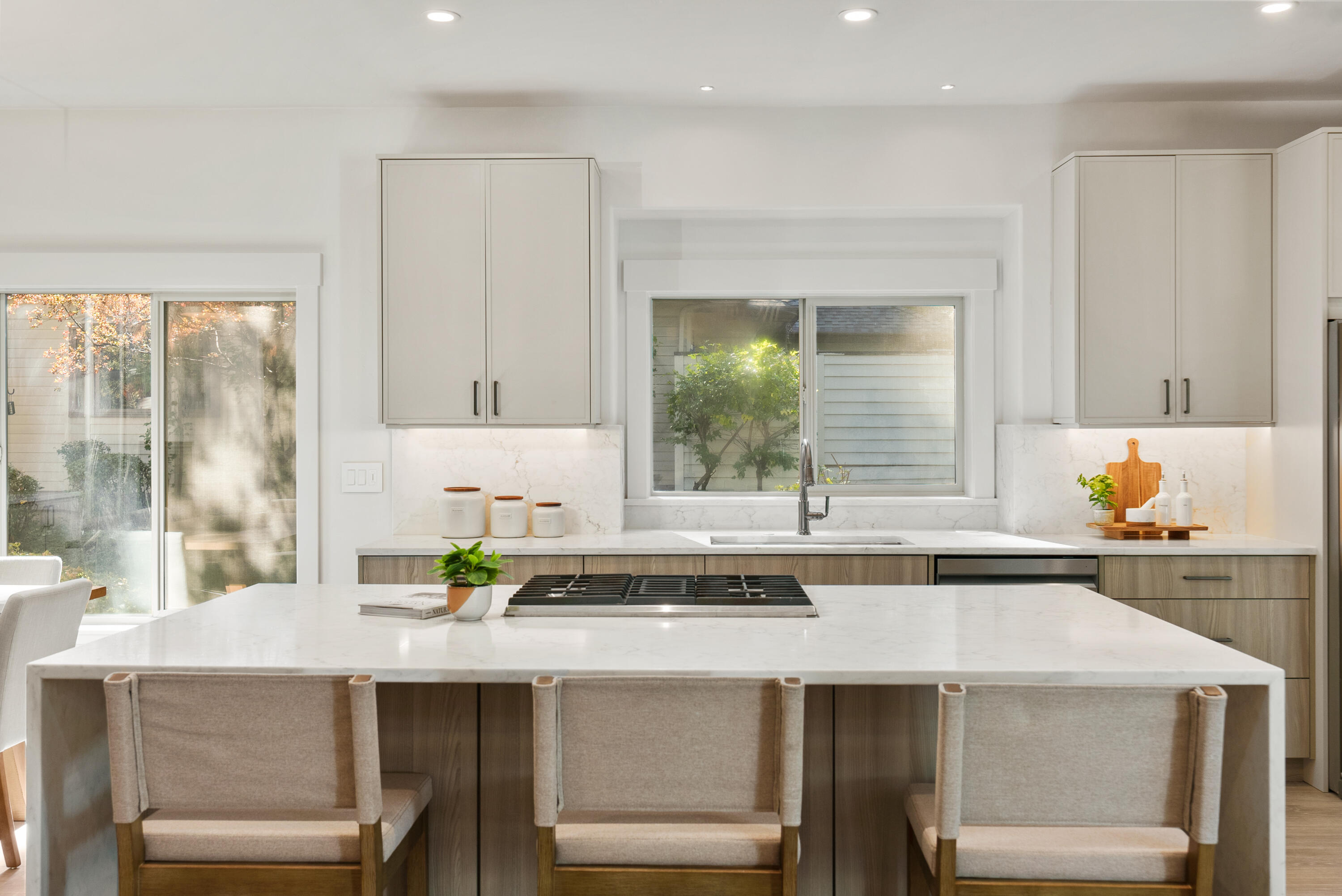 60836 Willow Creek Loop