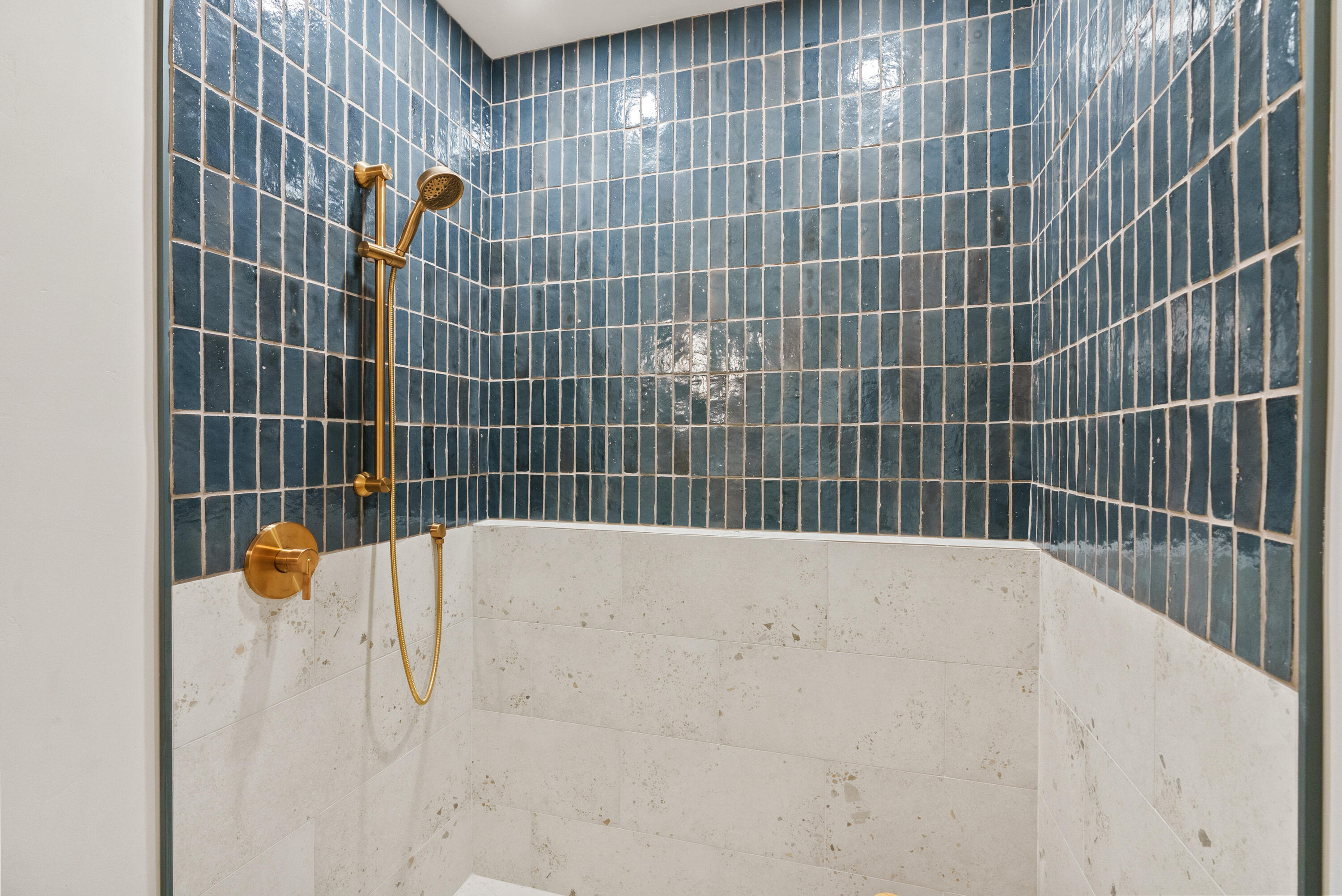 60836 Willow Creek Loop