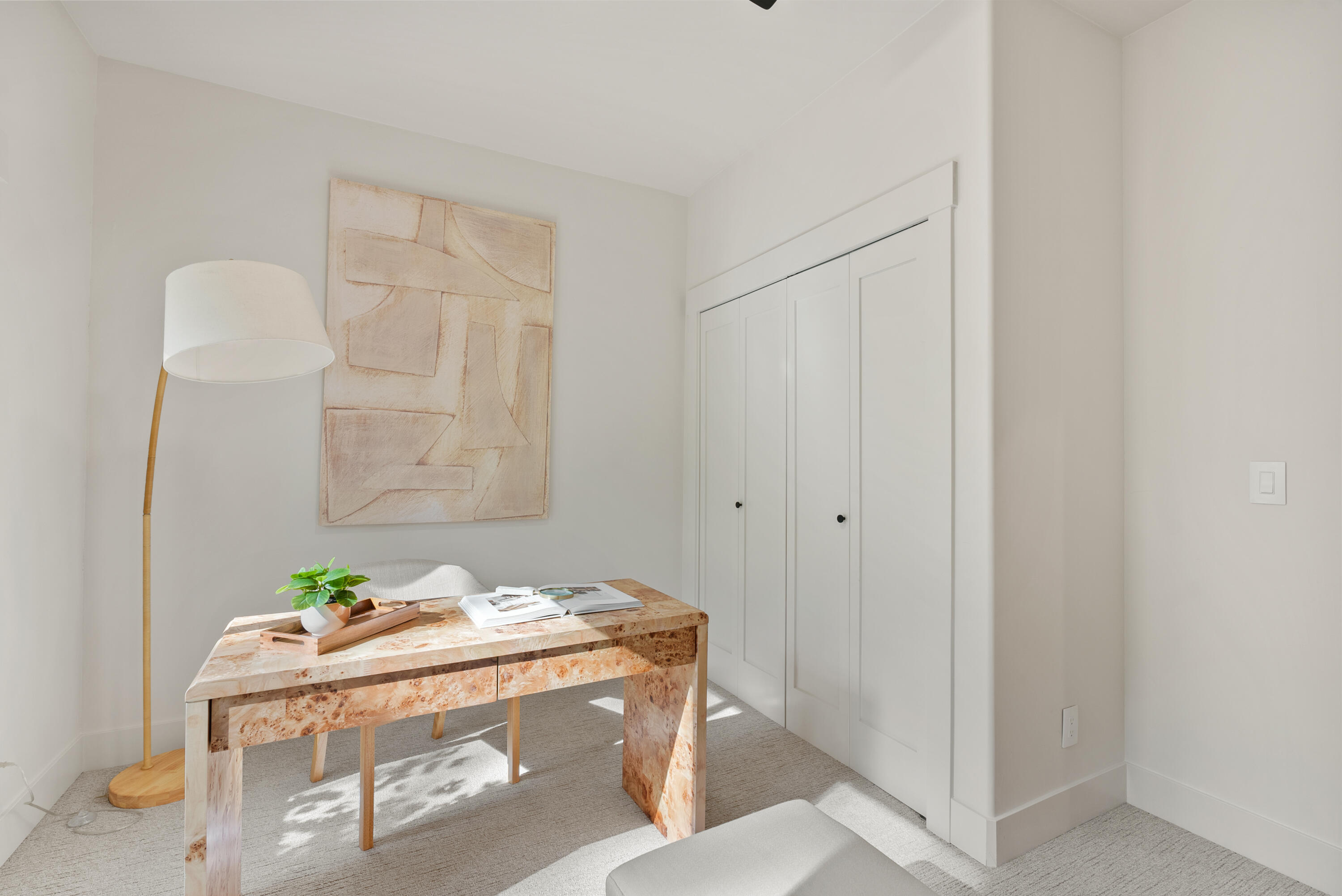 60836 Willow Creek Loop