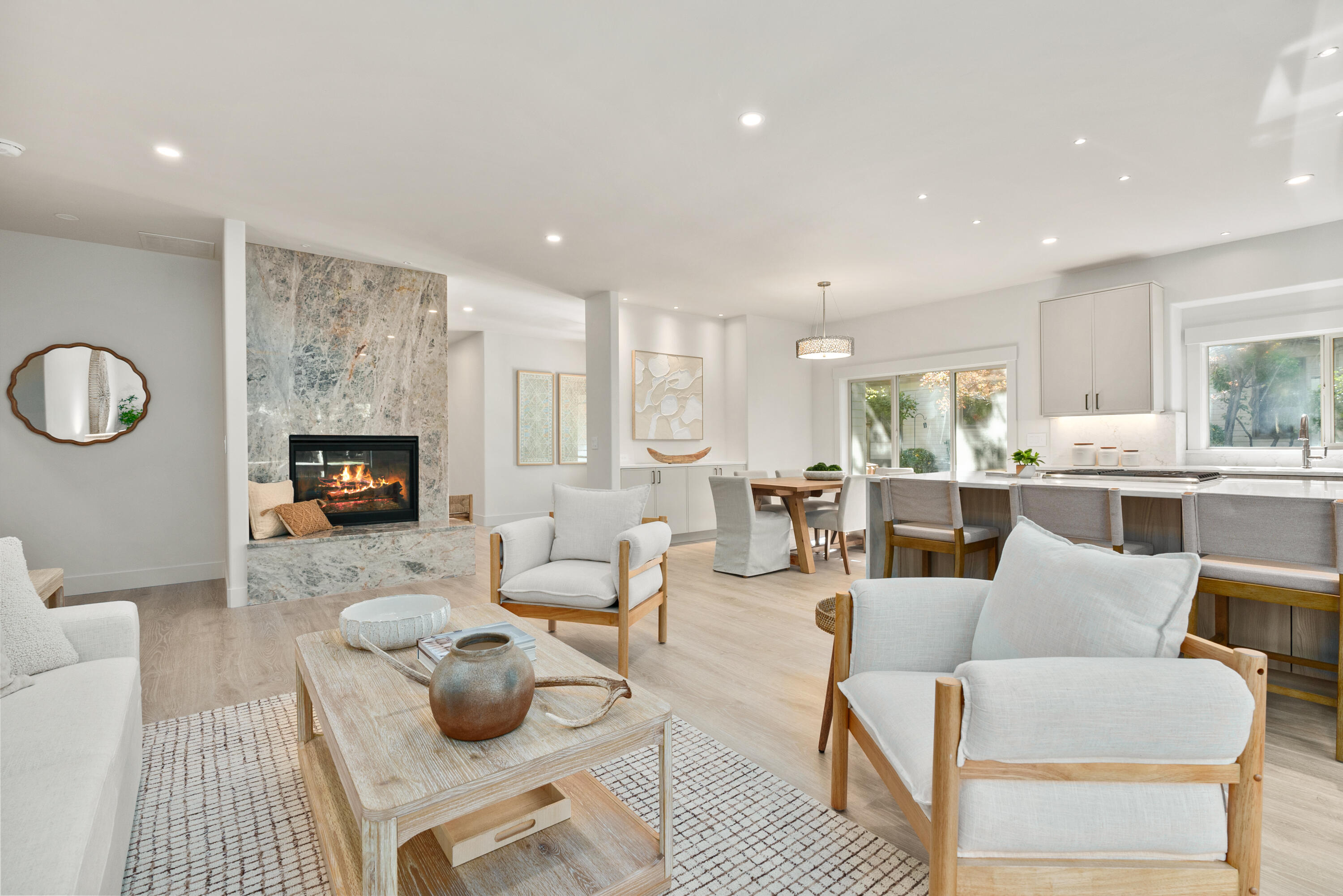 60836 Willow Creek Loop