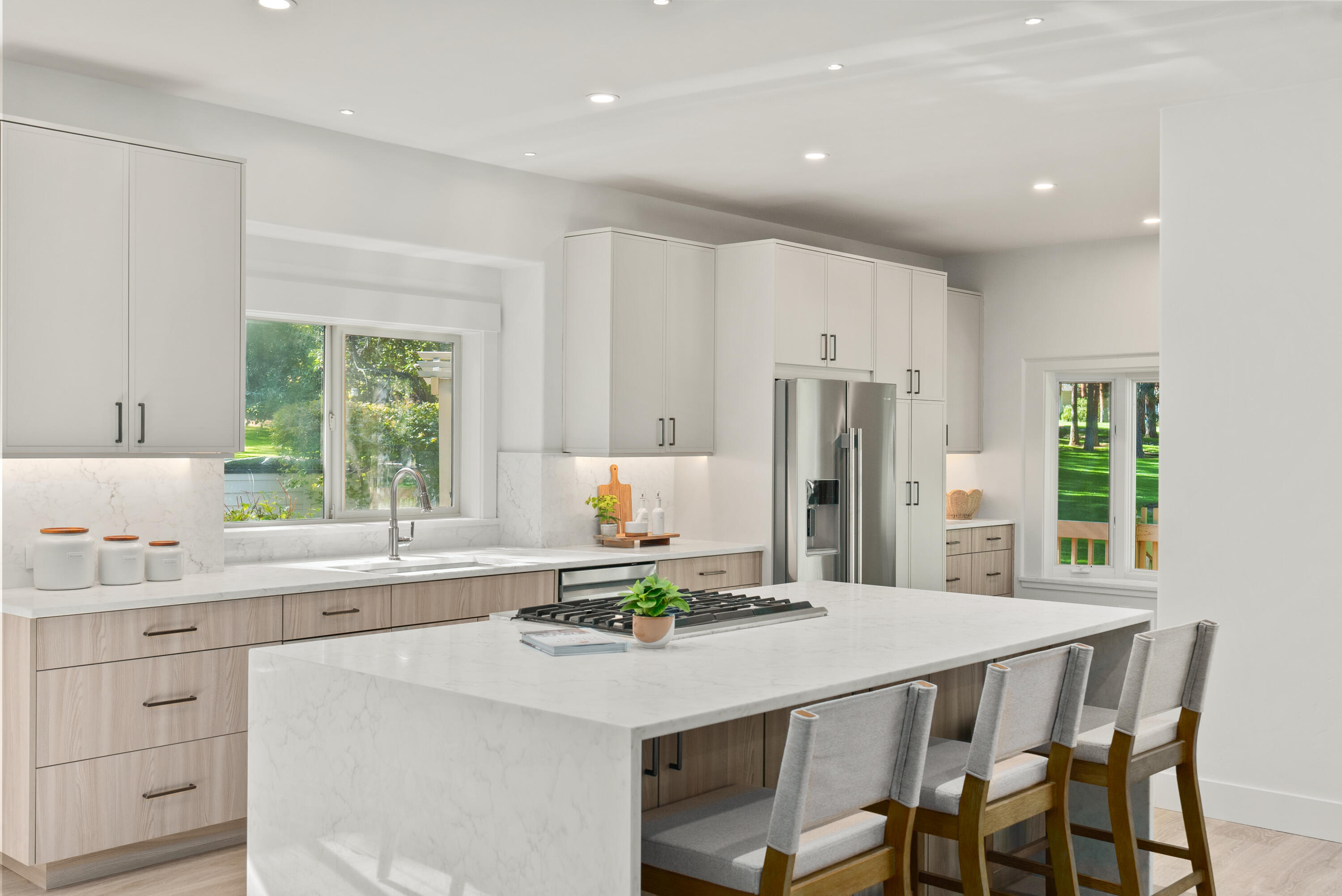 60836 Willow Creek Loop