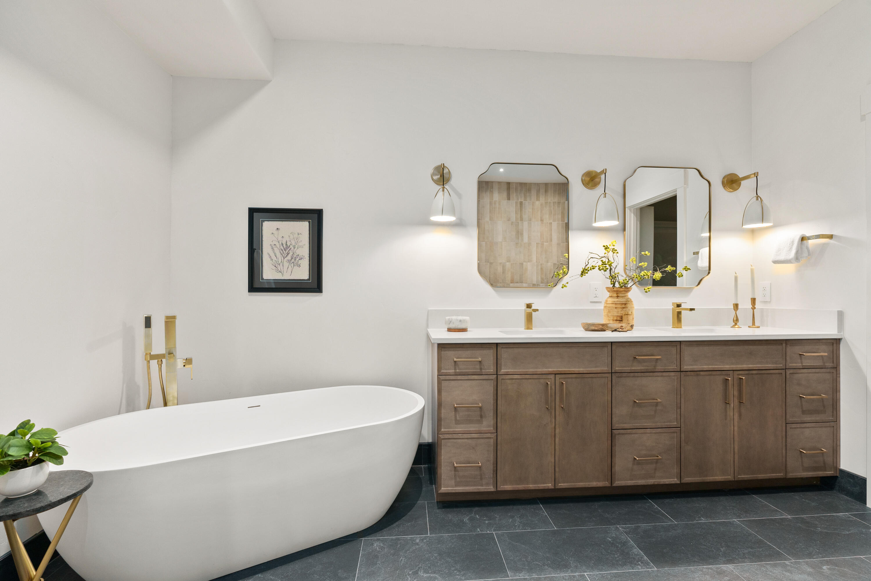 60836 Willow Creek Loop