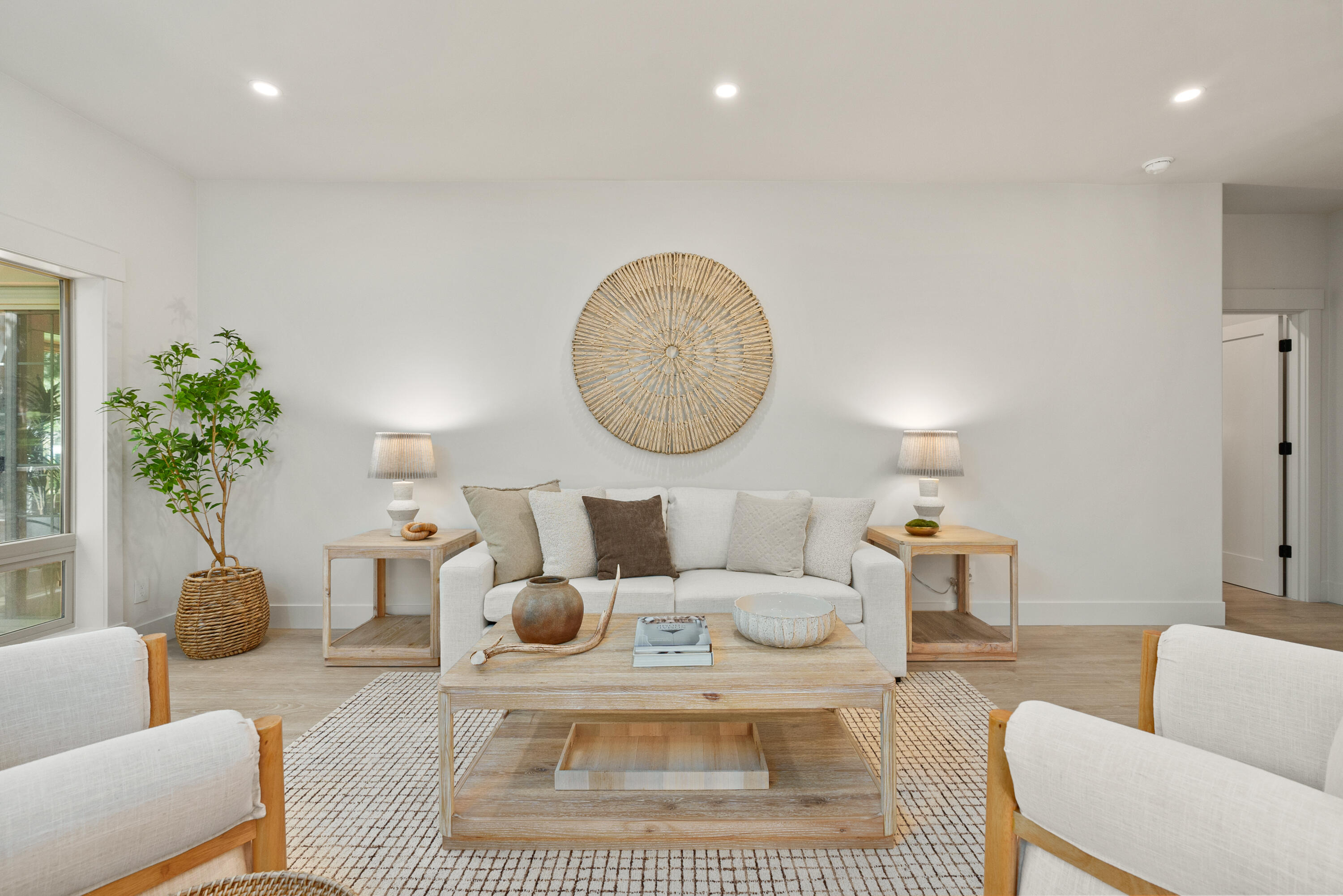 60836 Willow Creek Loop