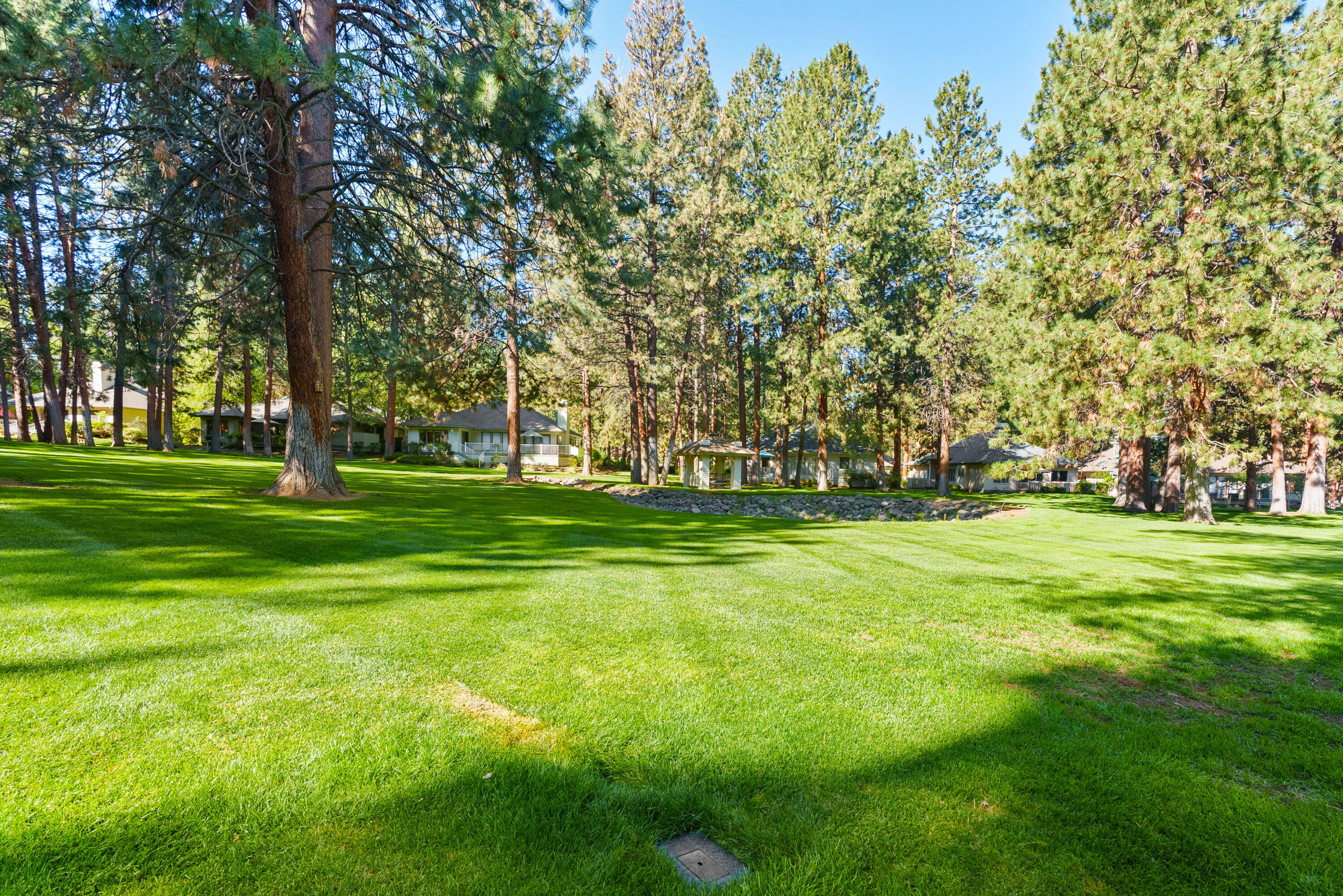 60836 Willow Creek Loop