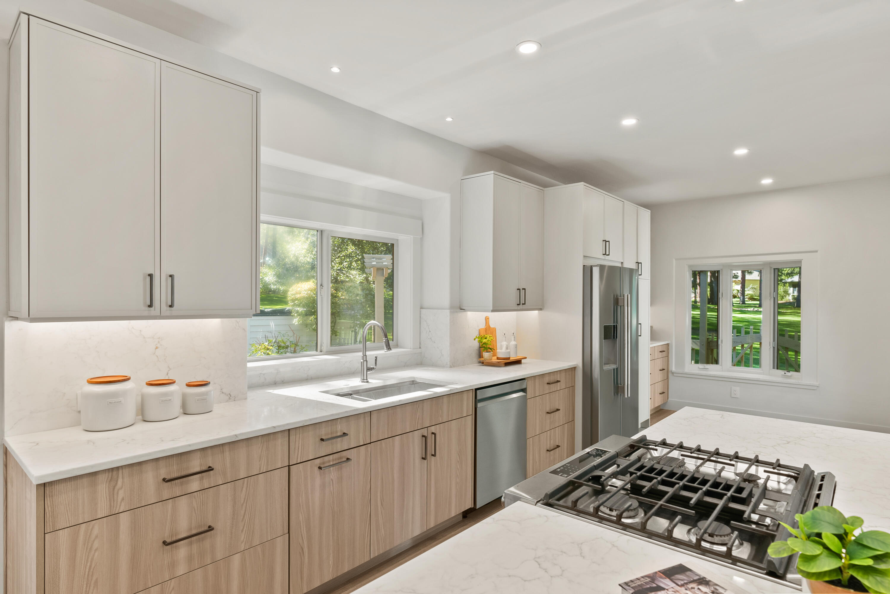 60836 Willow Creek Loop