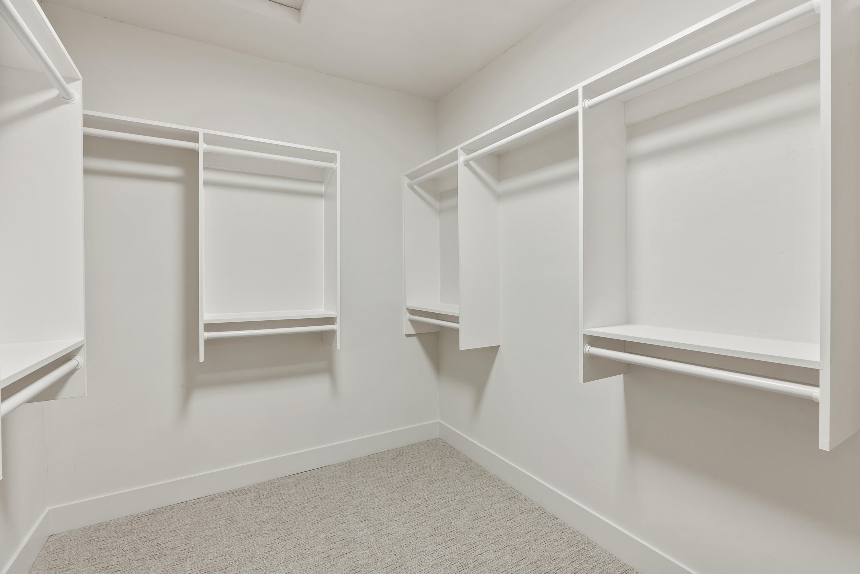 60836 Willow Creek Loop