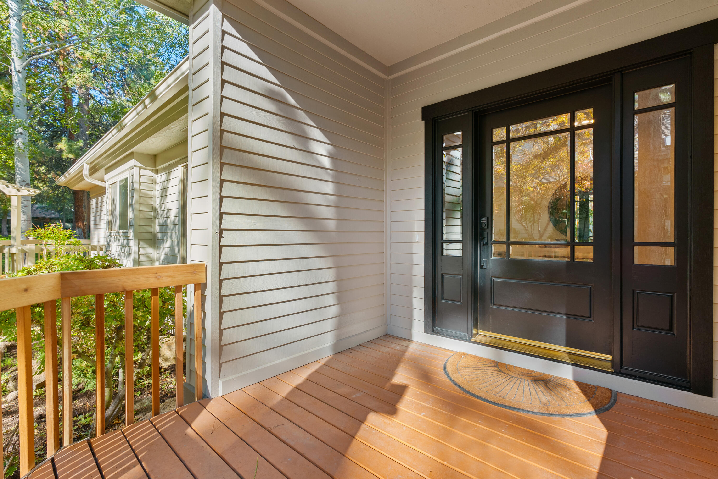 60836 Willow Creek Loop