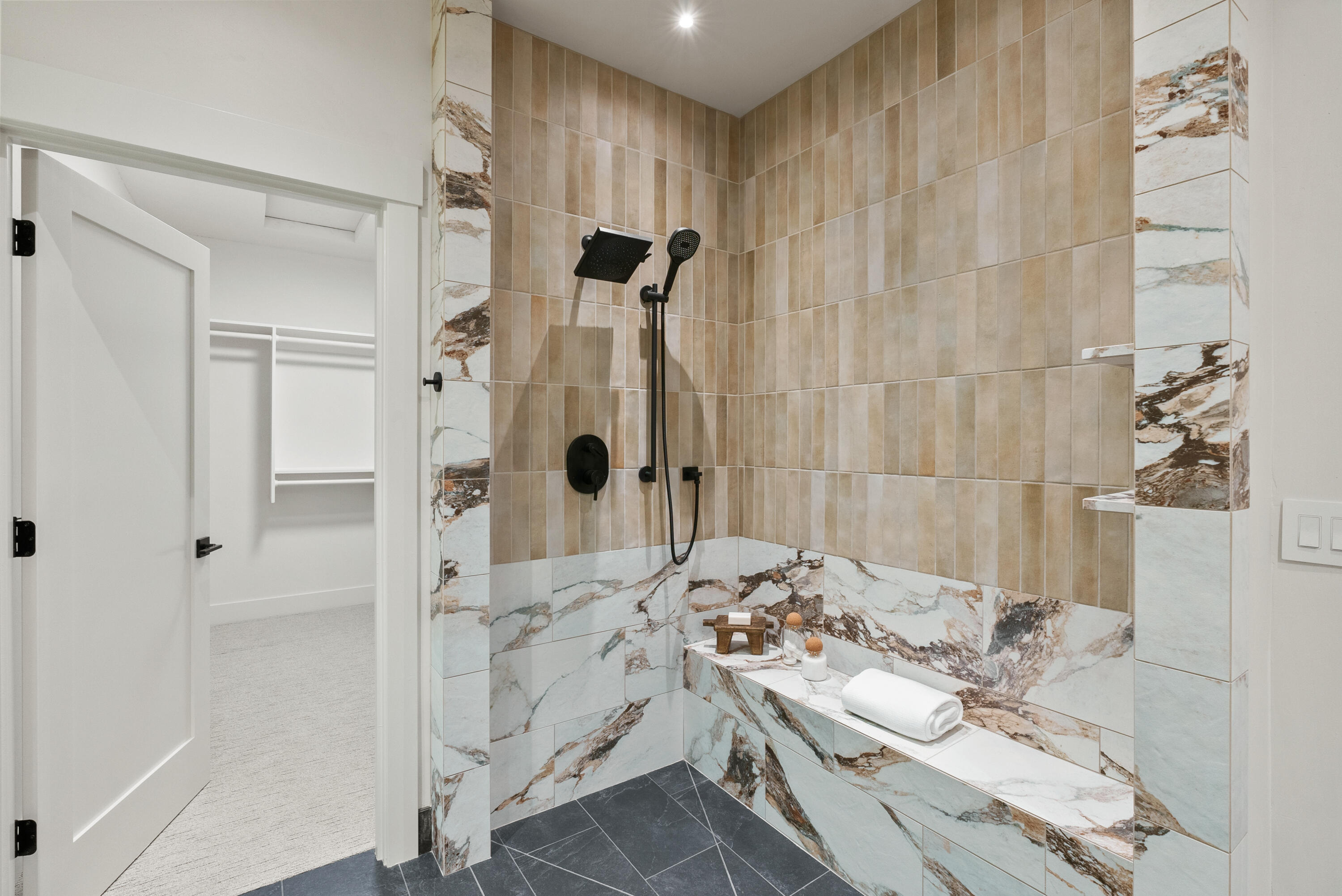 60836 Willow Creek Loop