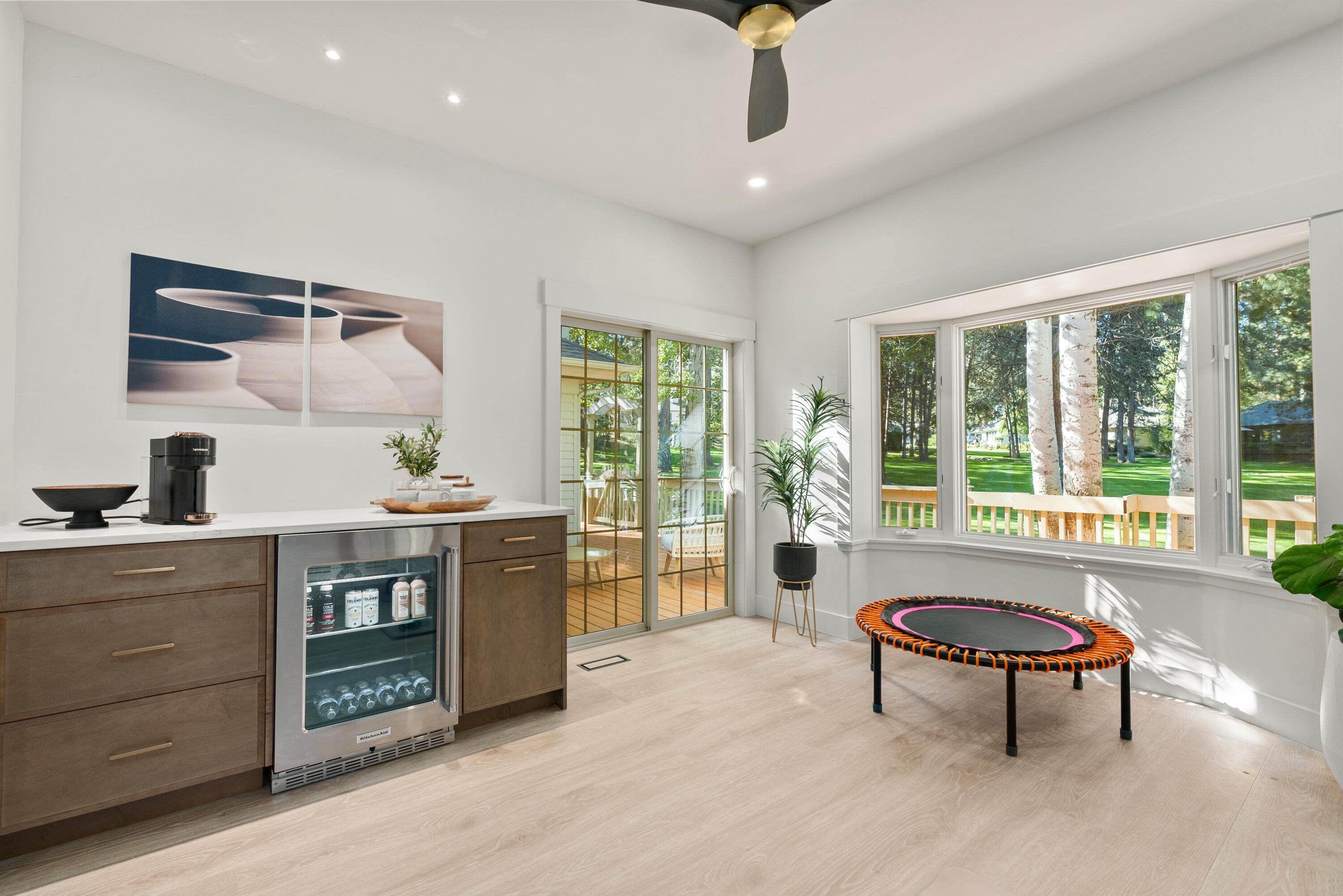 60836 Willow Creek Loop