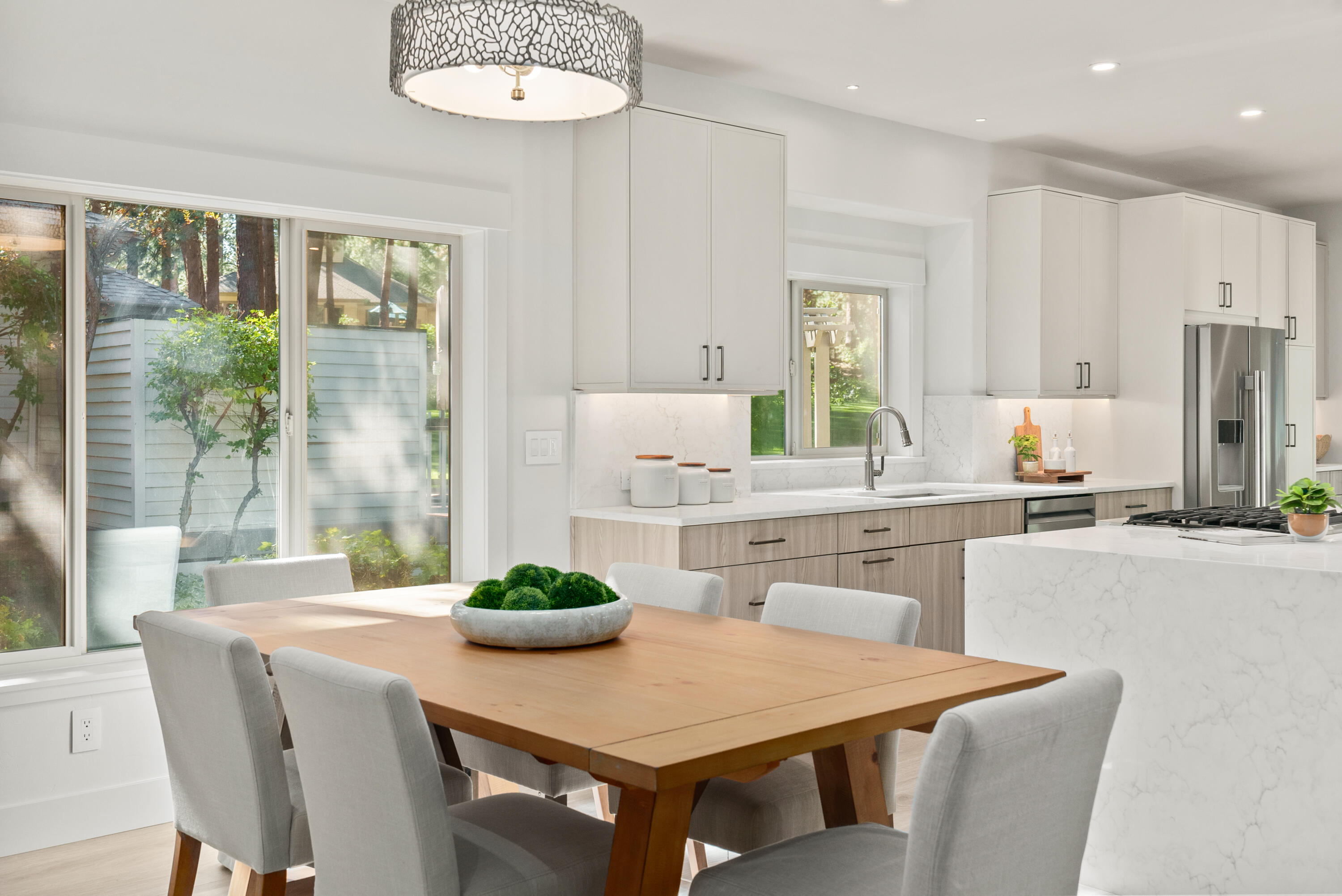 60836 Willow Creek Loop