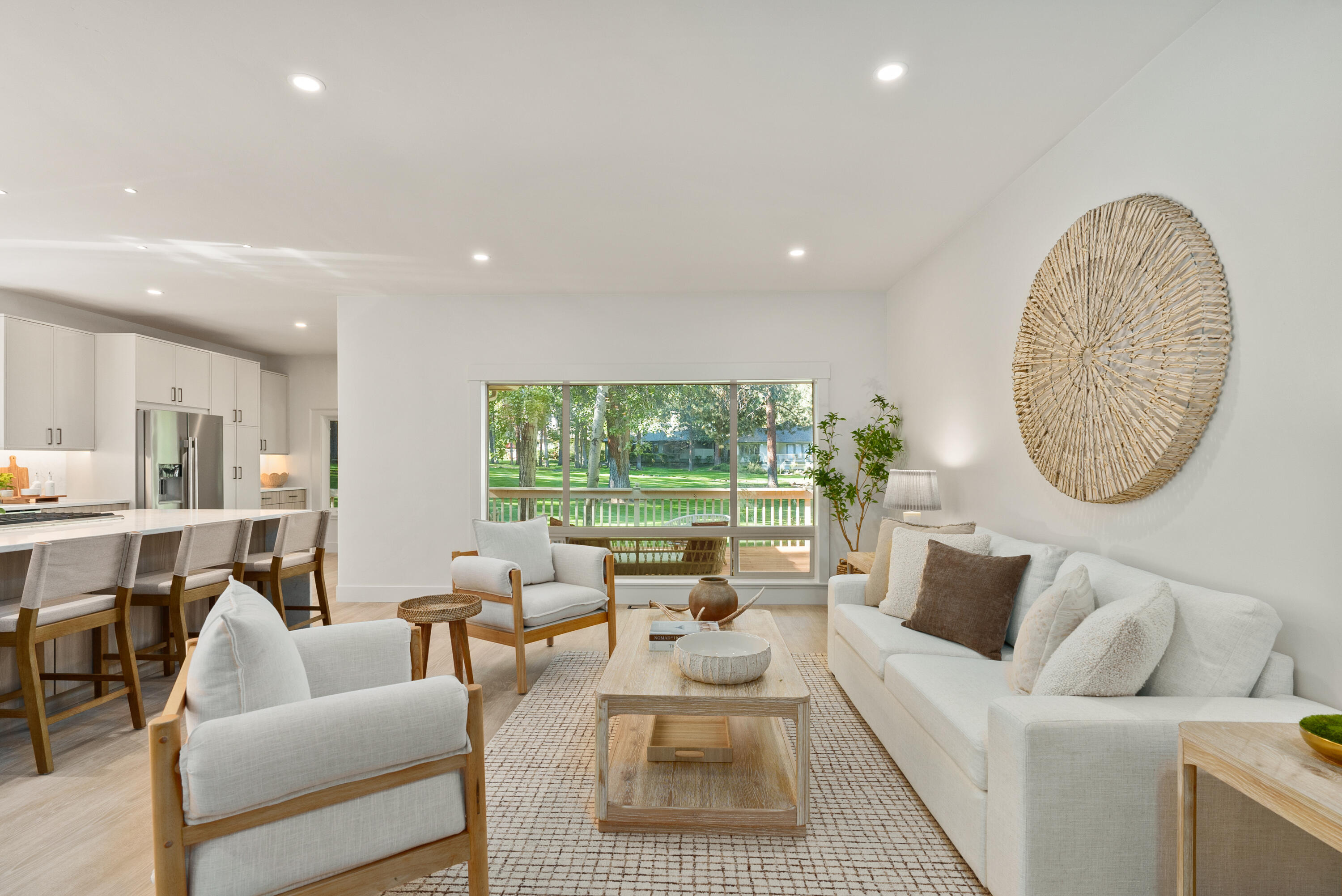 60836 Willow Creek Loop