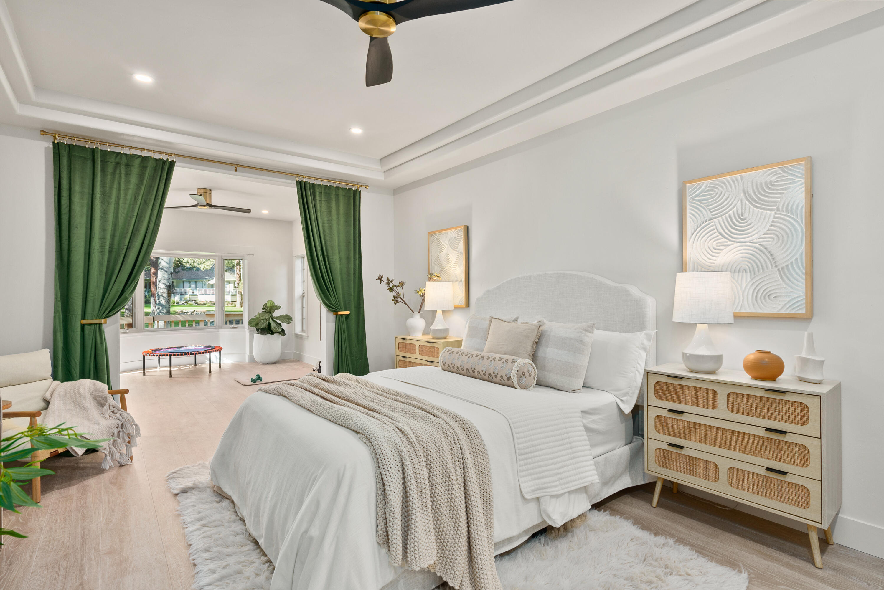 60836 Willow Creek Loop