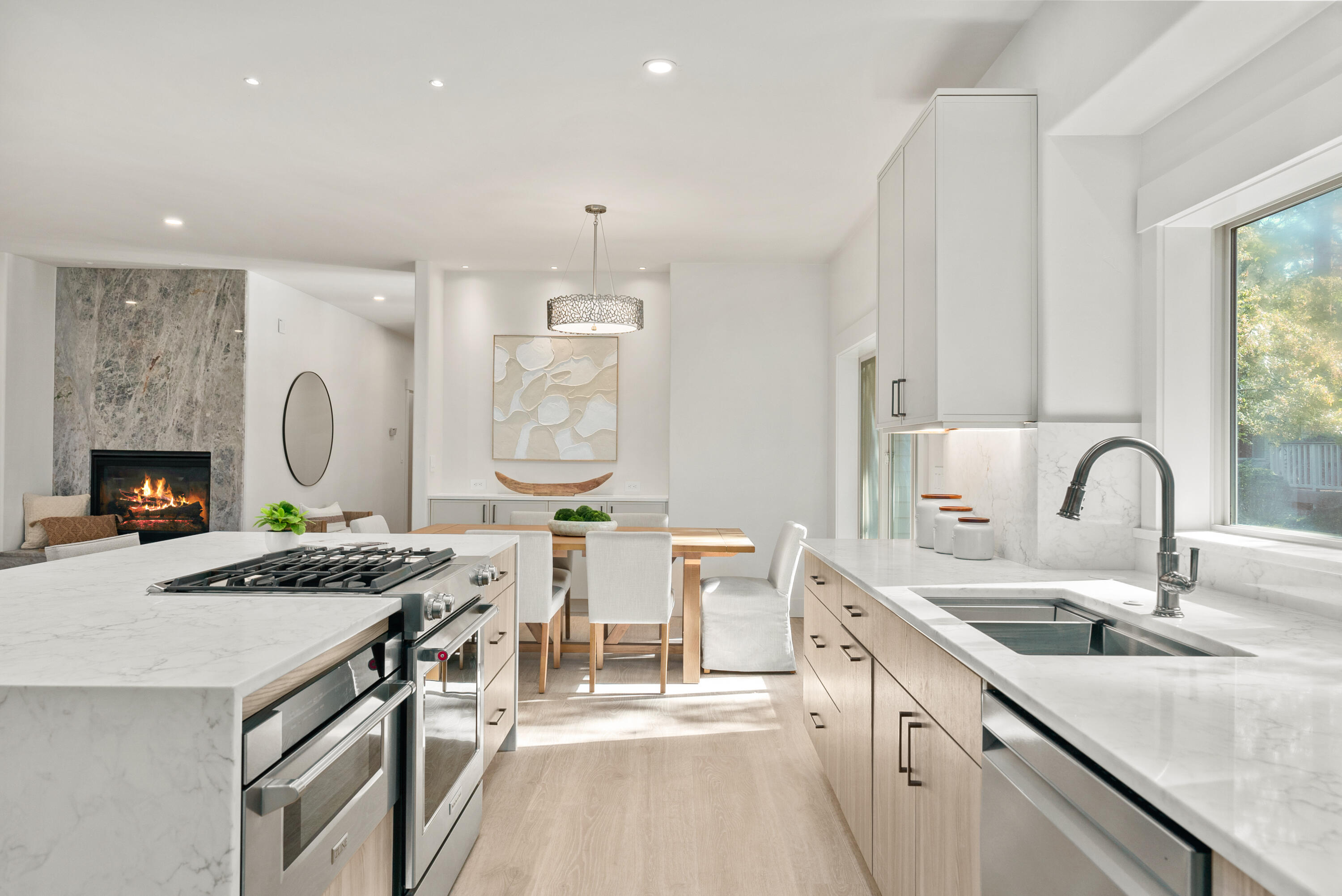 60836 Willow Creek Loop