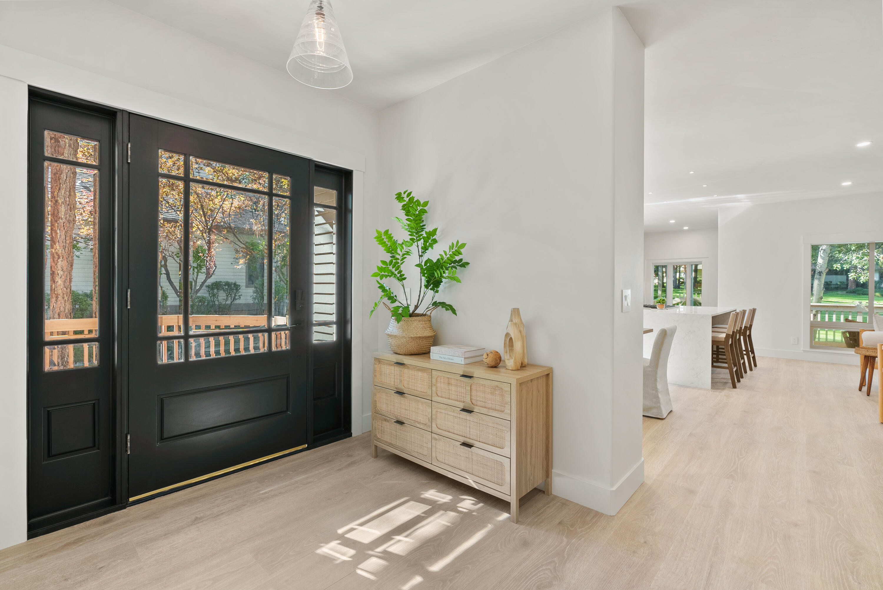 60836 Willow Creek Loop