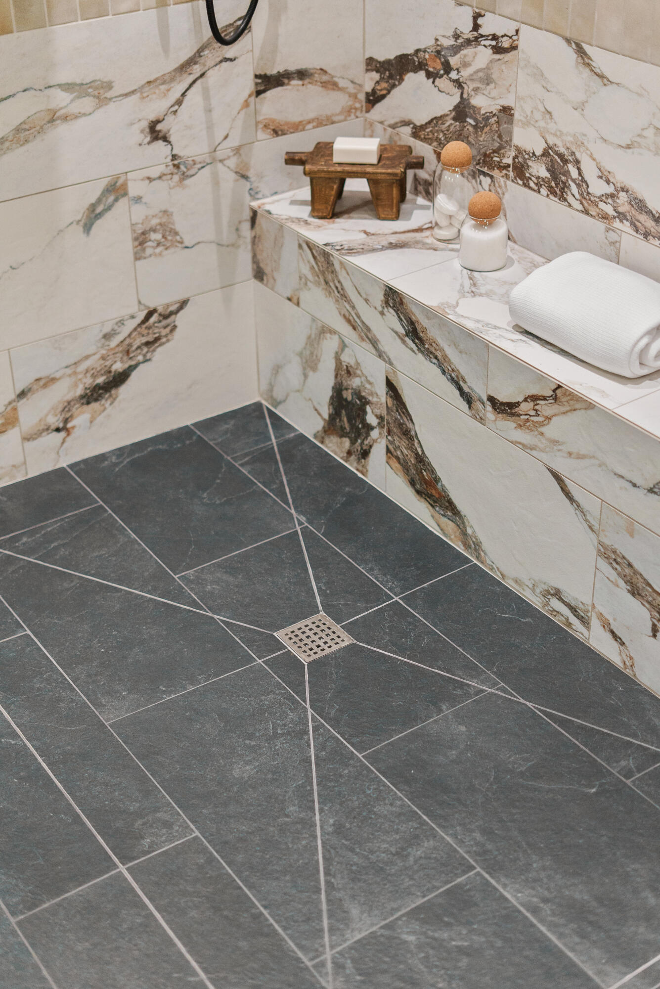 60836 Willow Creek Loop