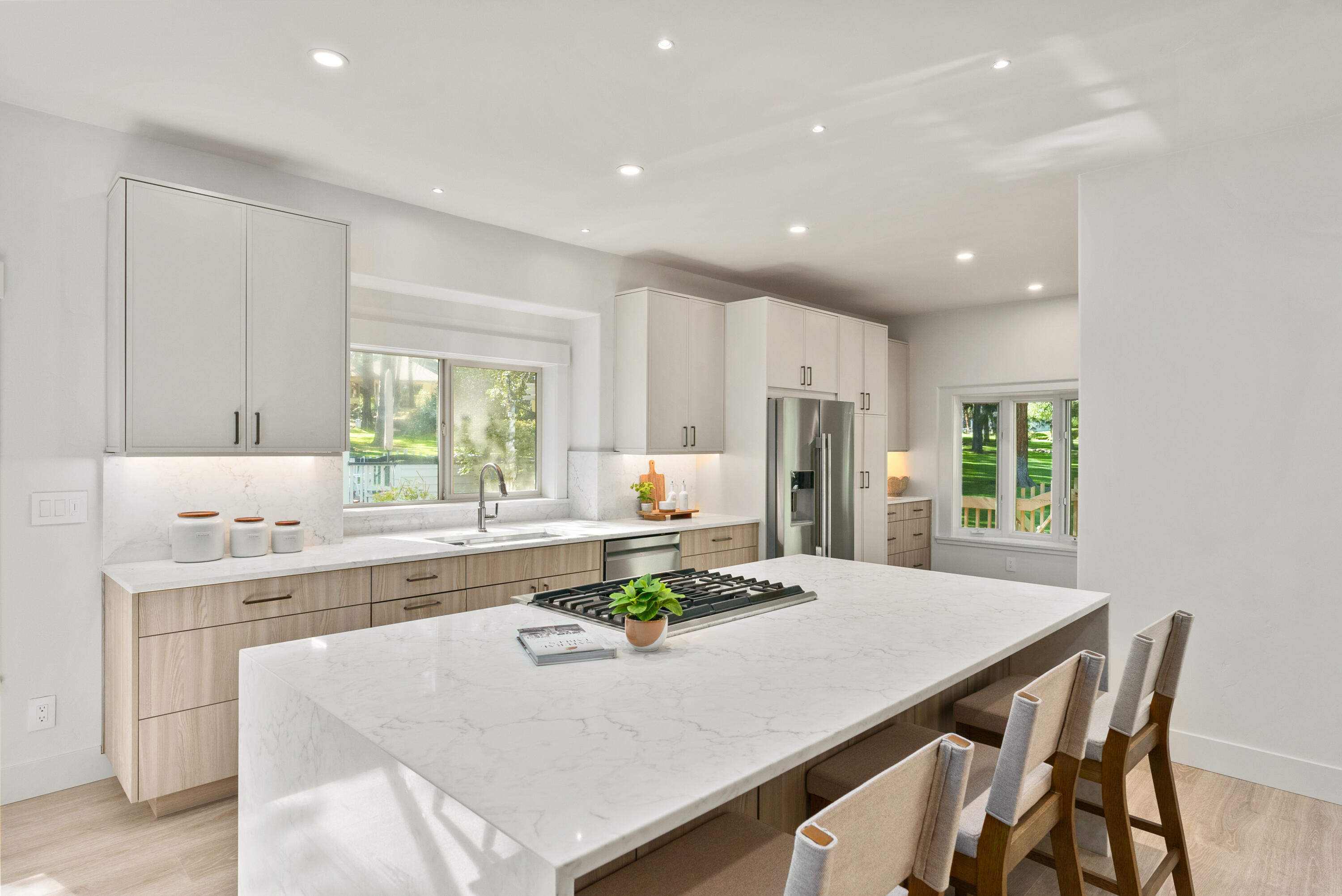 60836 Willow Creek Loop