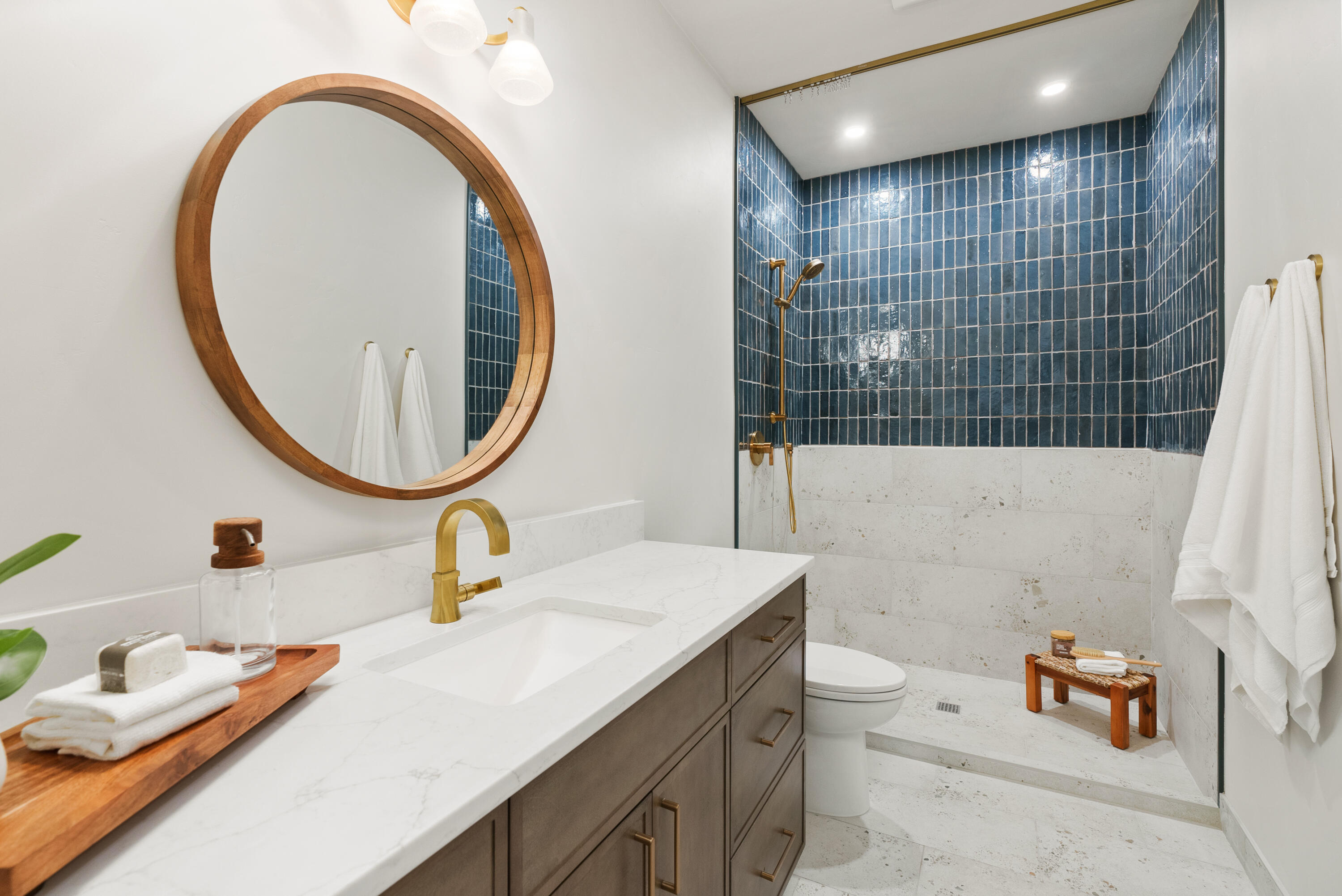 60836 Willow Creek Loop