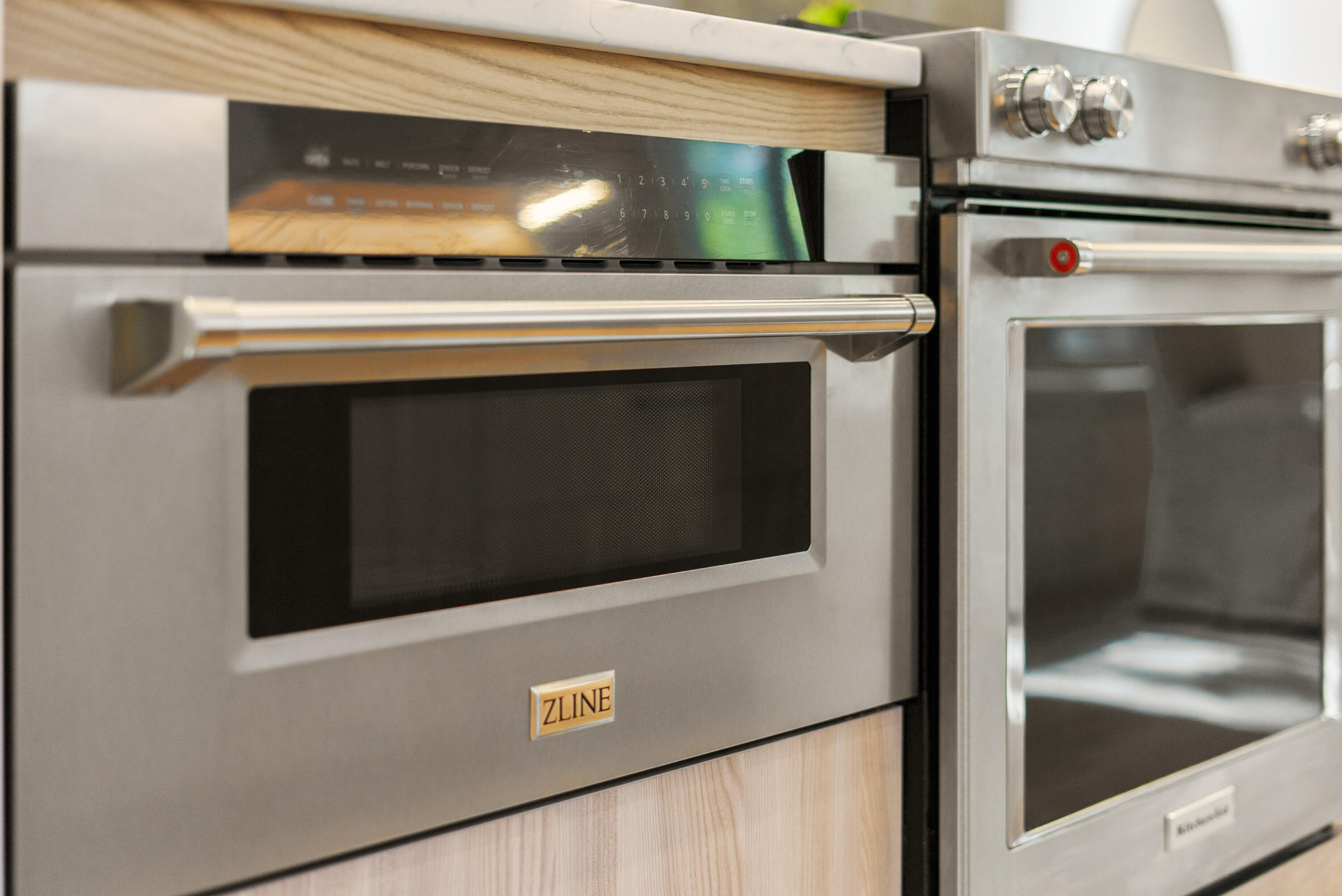 60836 Willow Creek Loop