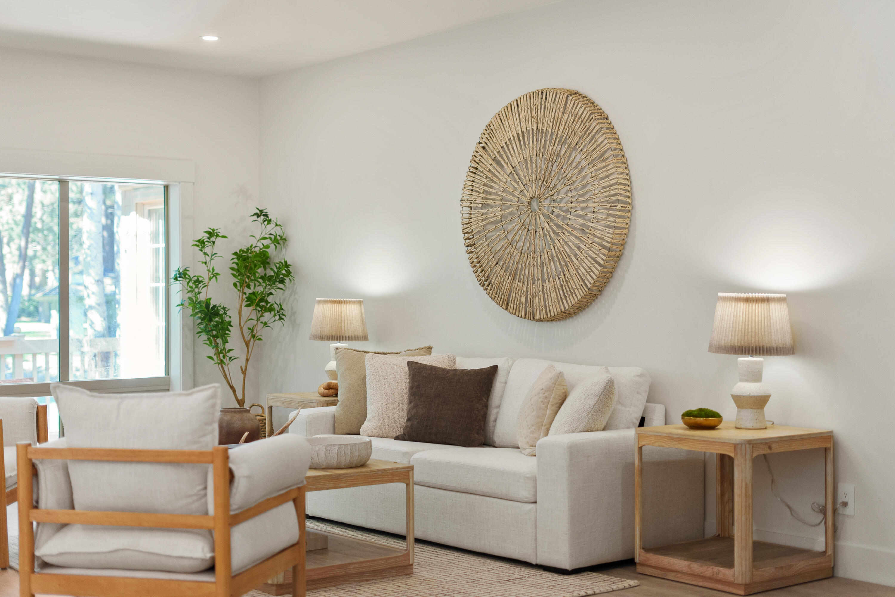 60836 Willow Creek Loop