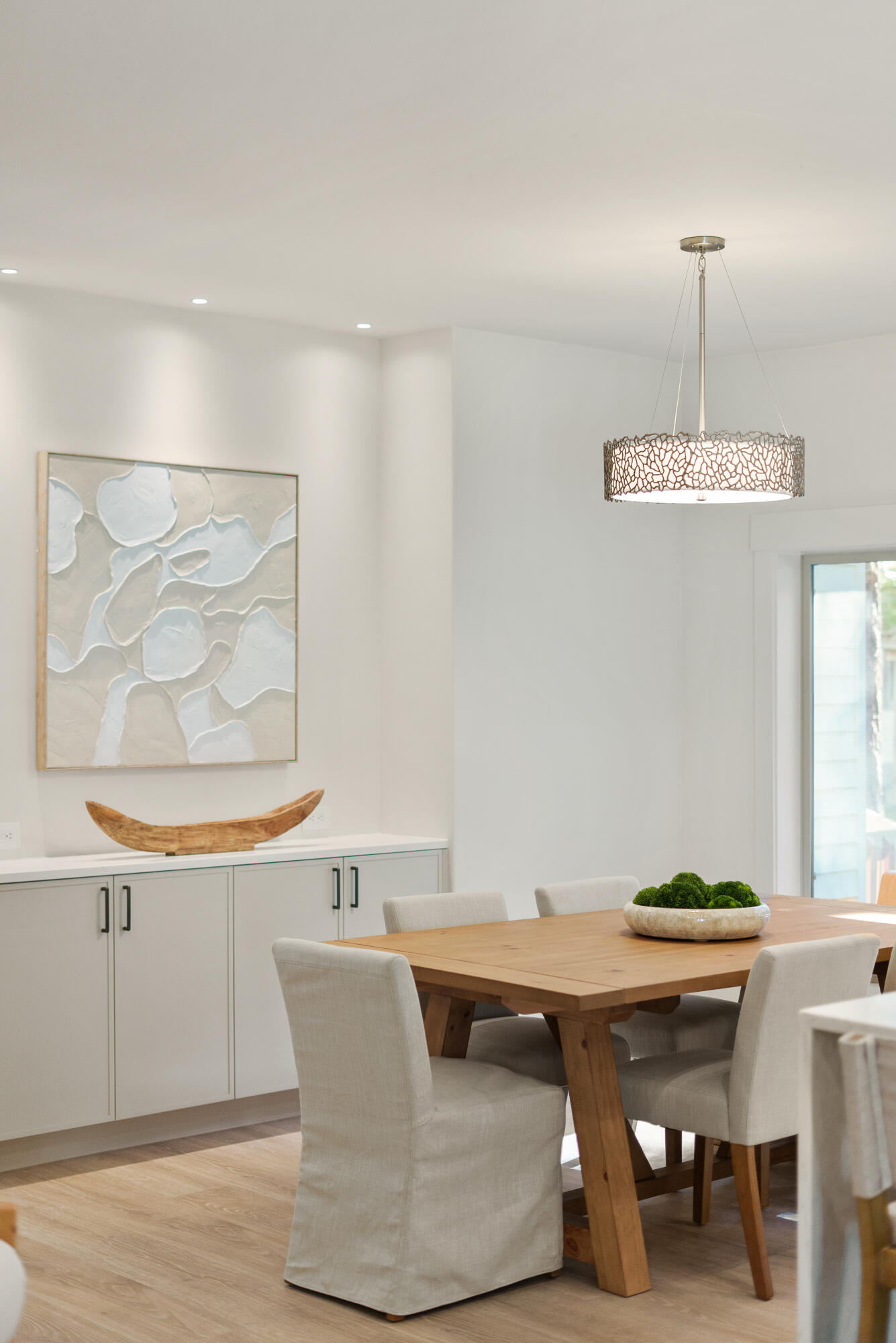 60836 Willow Creek Loop