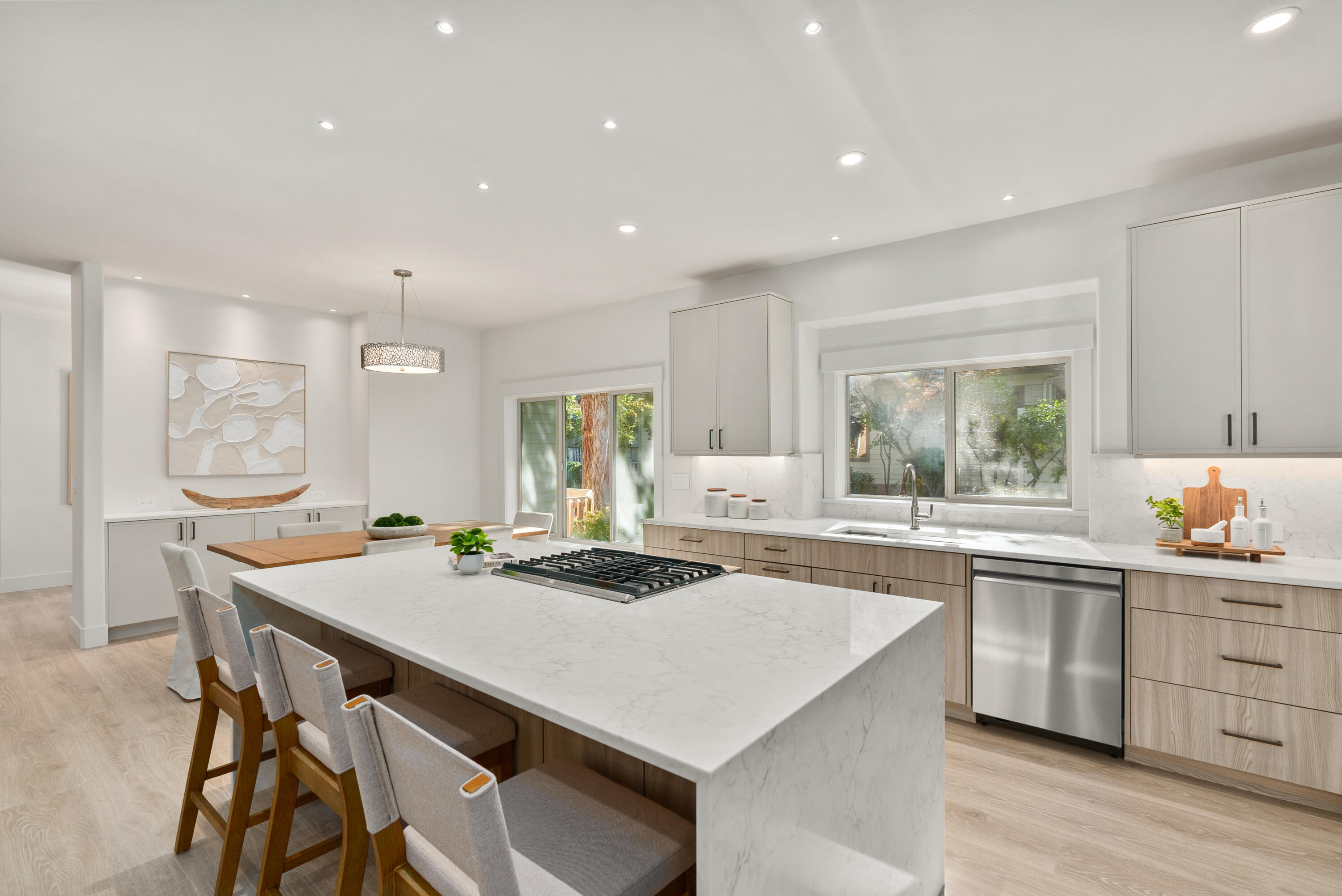 60836 Willow Creek Loop