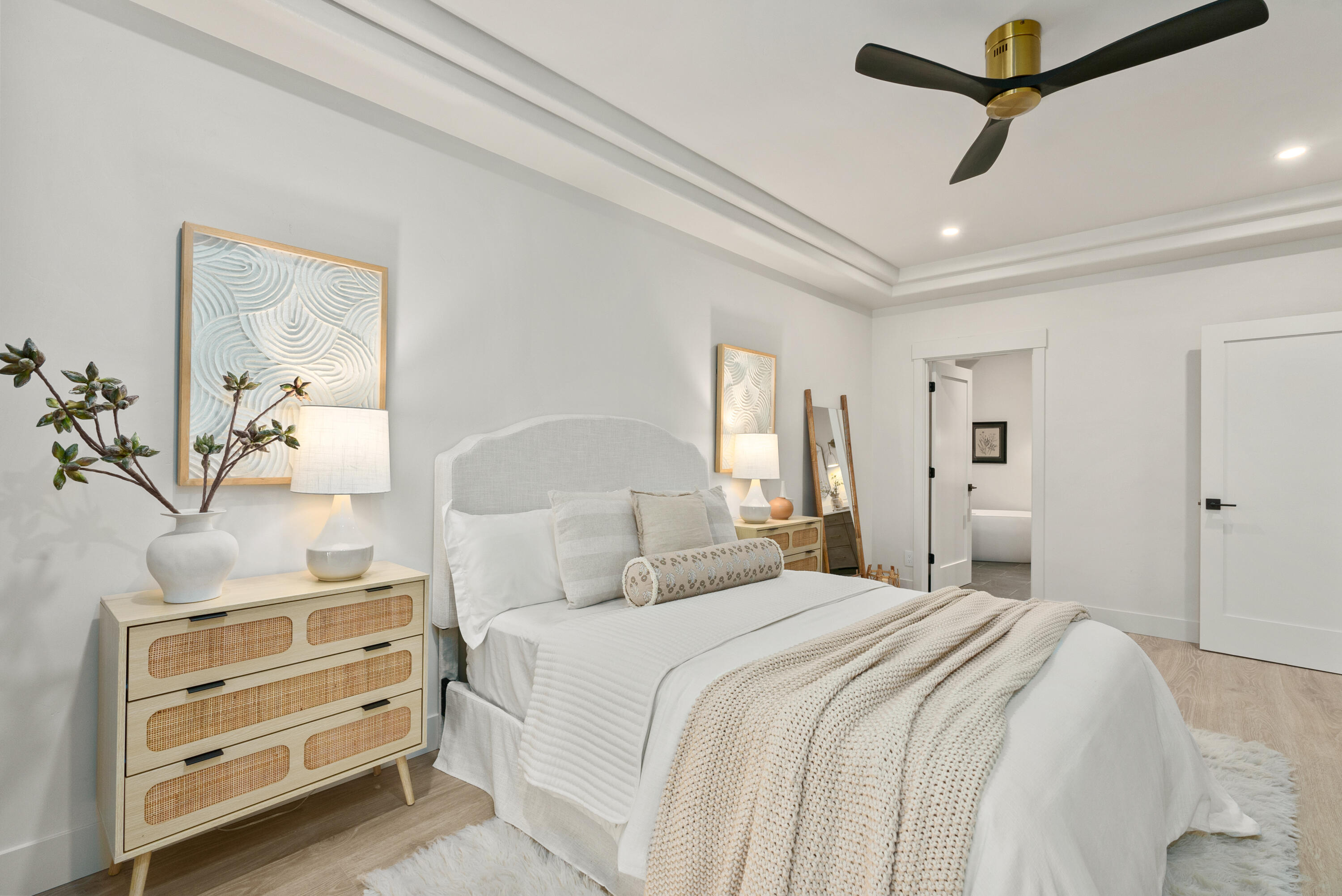 60836 Willow Creek Loop