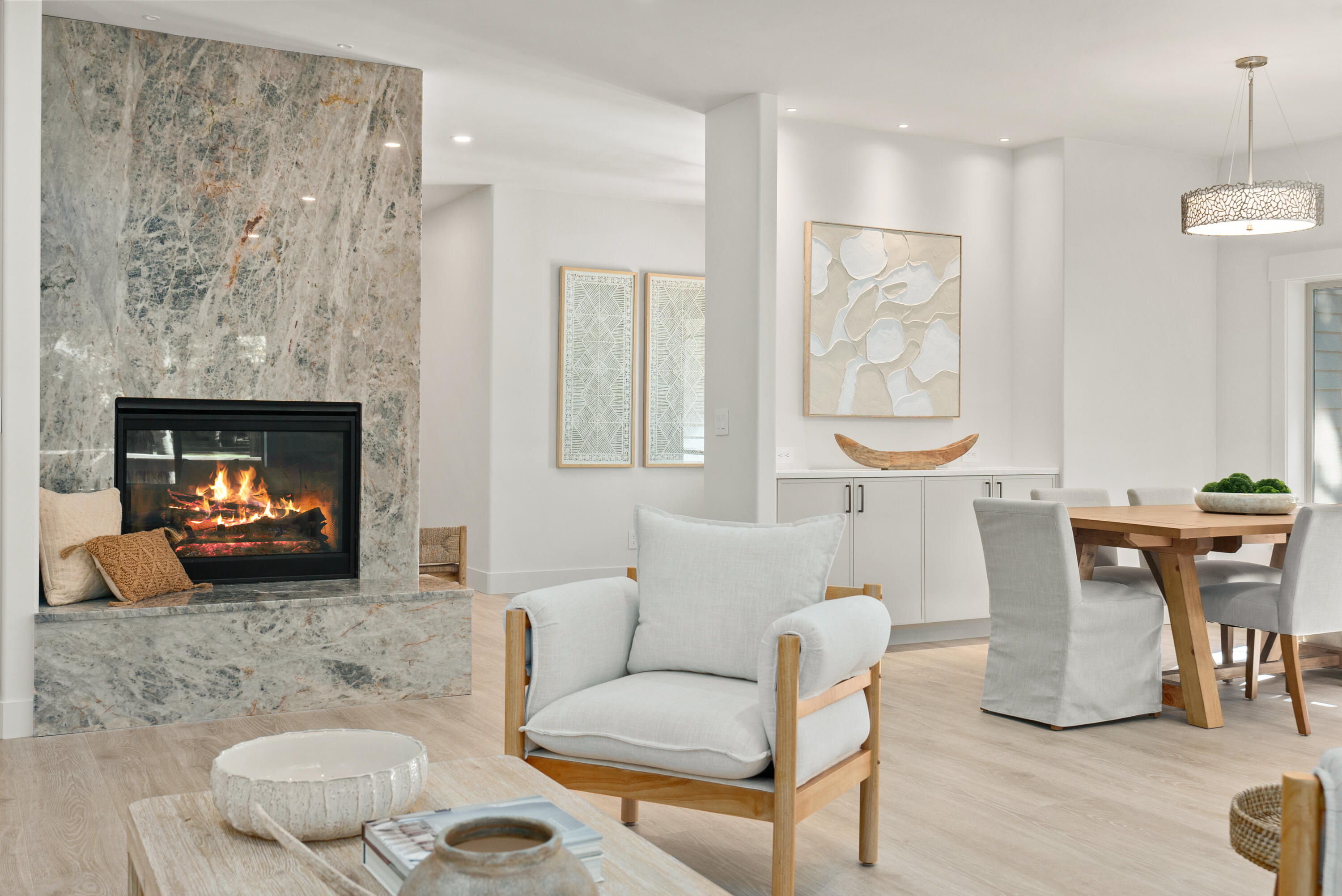 60836 Willow Creek Loop