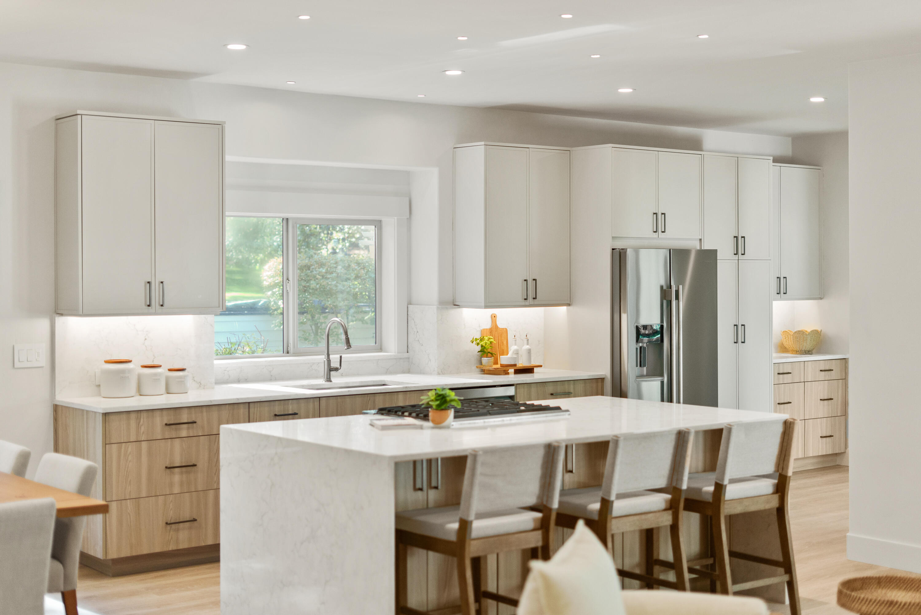 60836 Willow Creek Loop