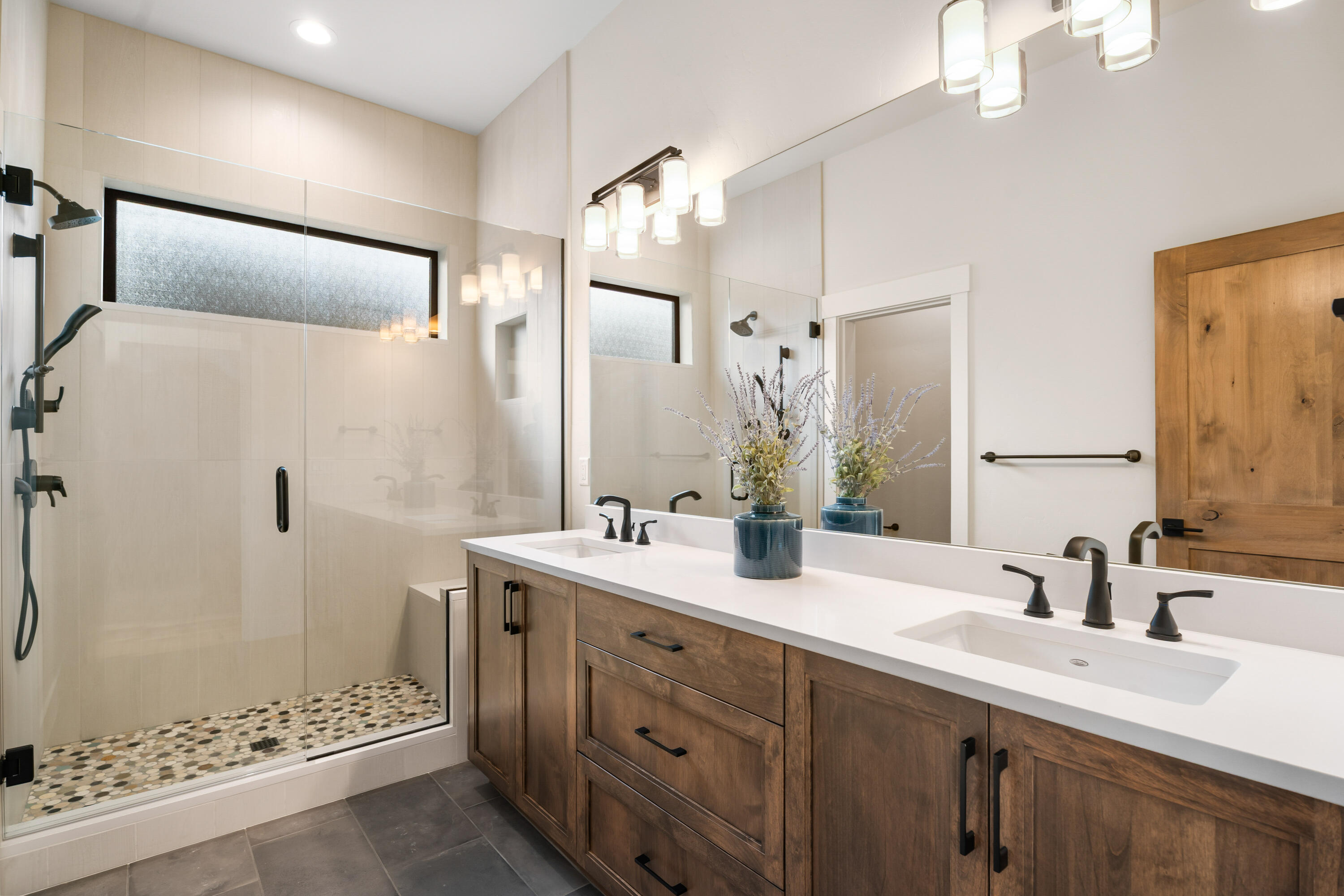 18245 Forestbrook Loop, 23