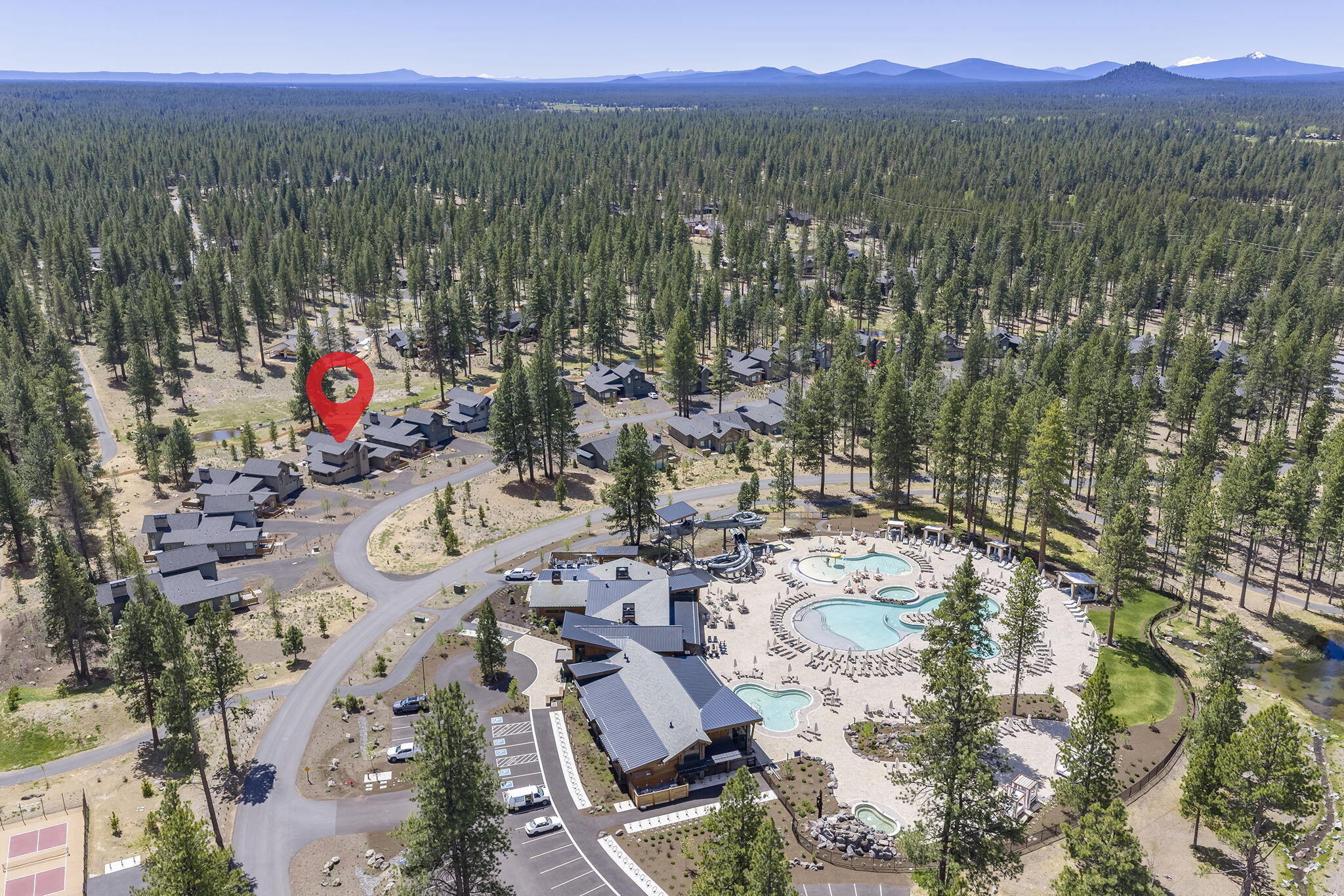 18245 Forestbrook Loop, 23 