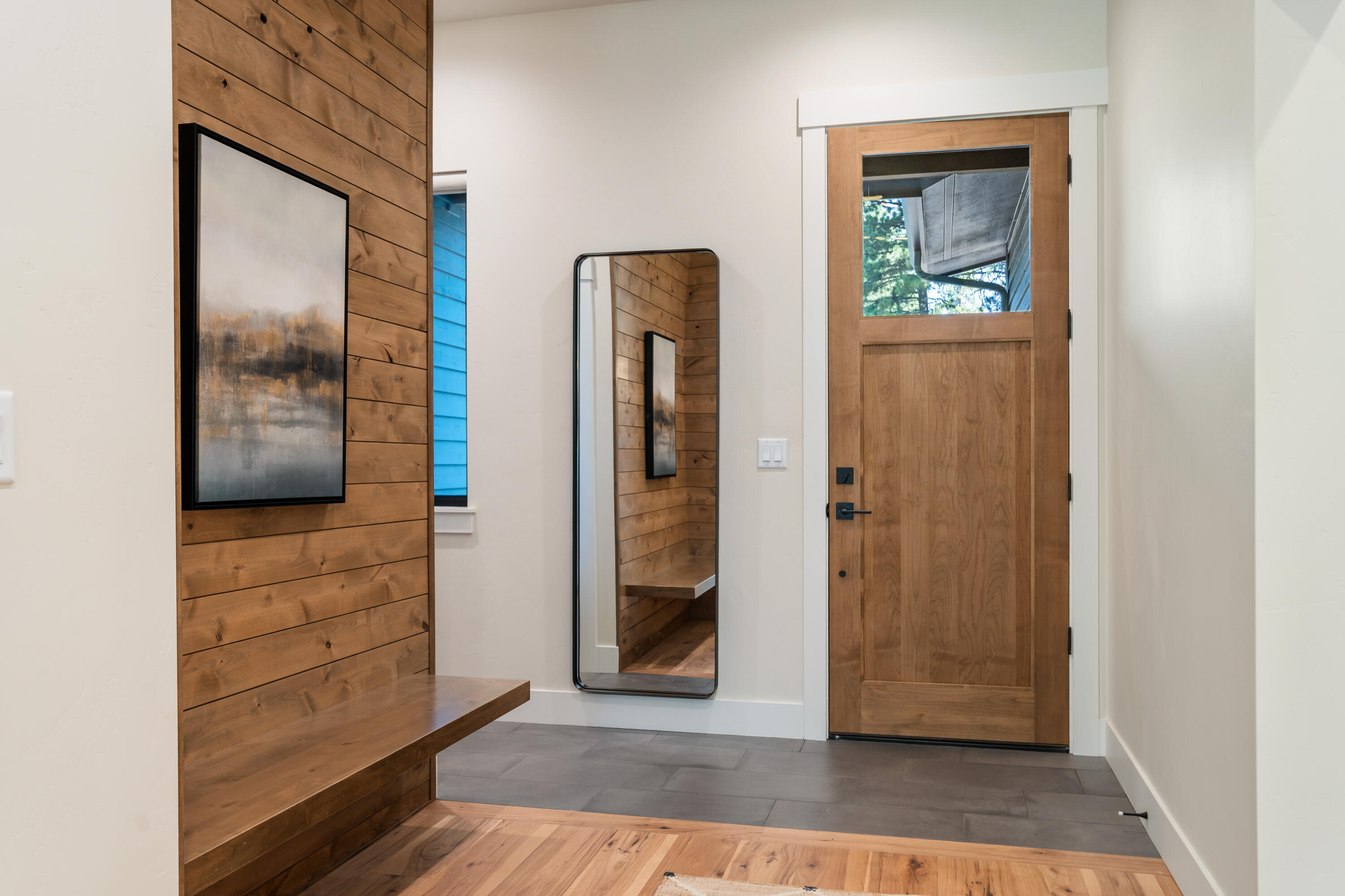 18245 Forestbrook Loop, 23