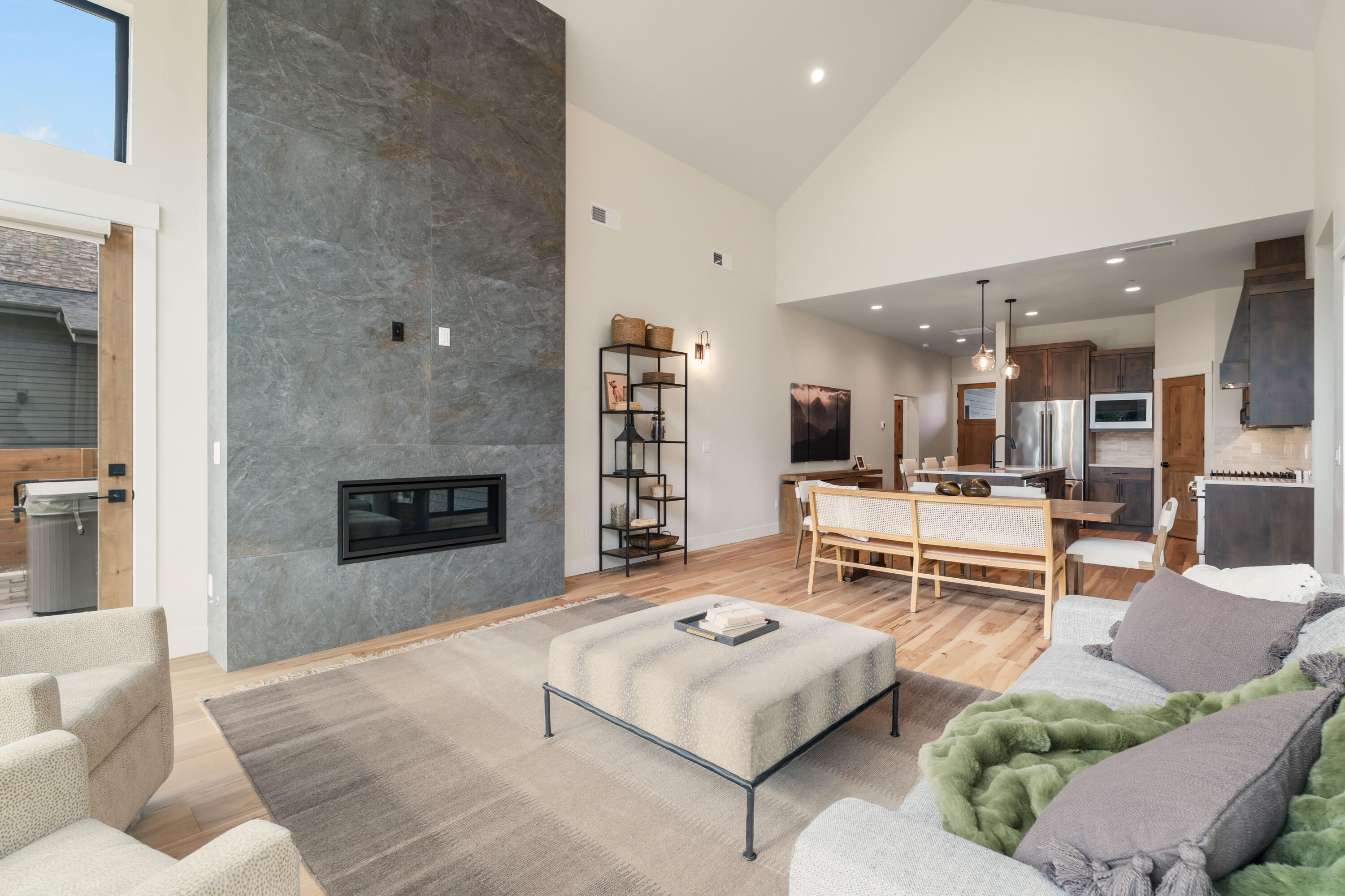 18245 Forestbrook Loop, 23