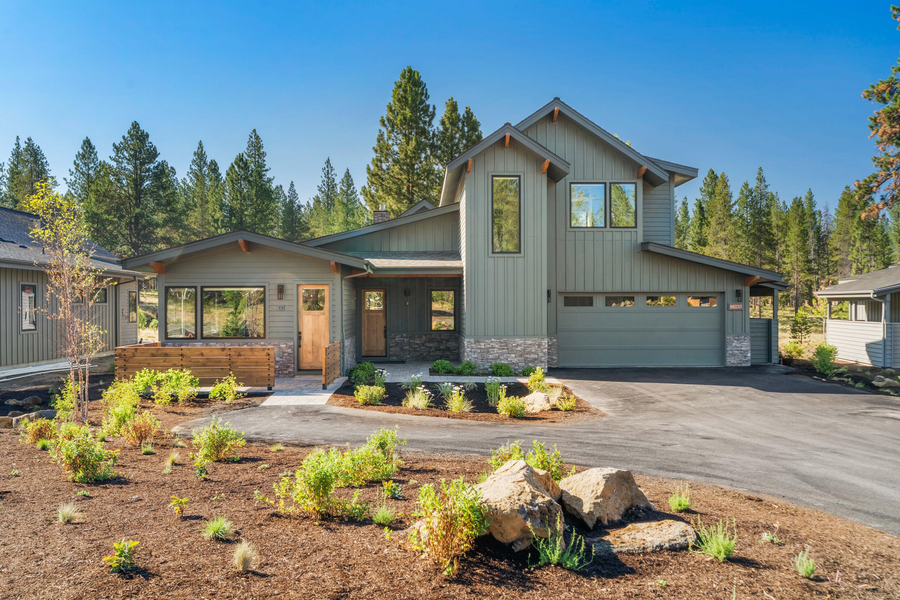 18245 Forestbrook Loop, 23