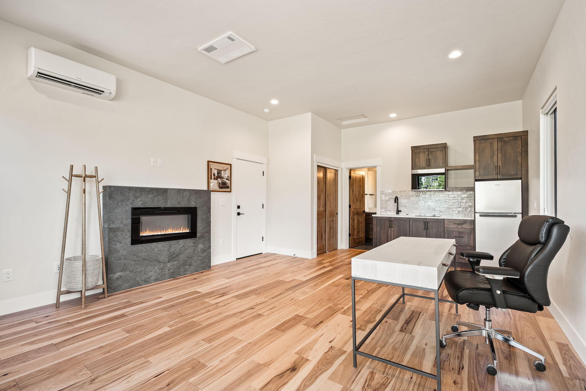 18245 Forestbrook Loop, 23 