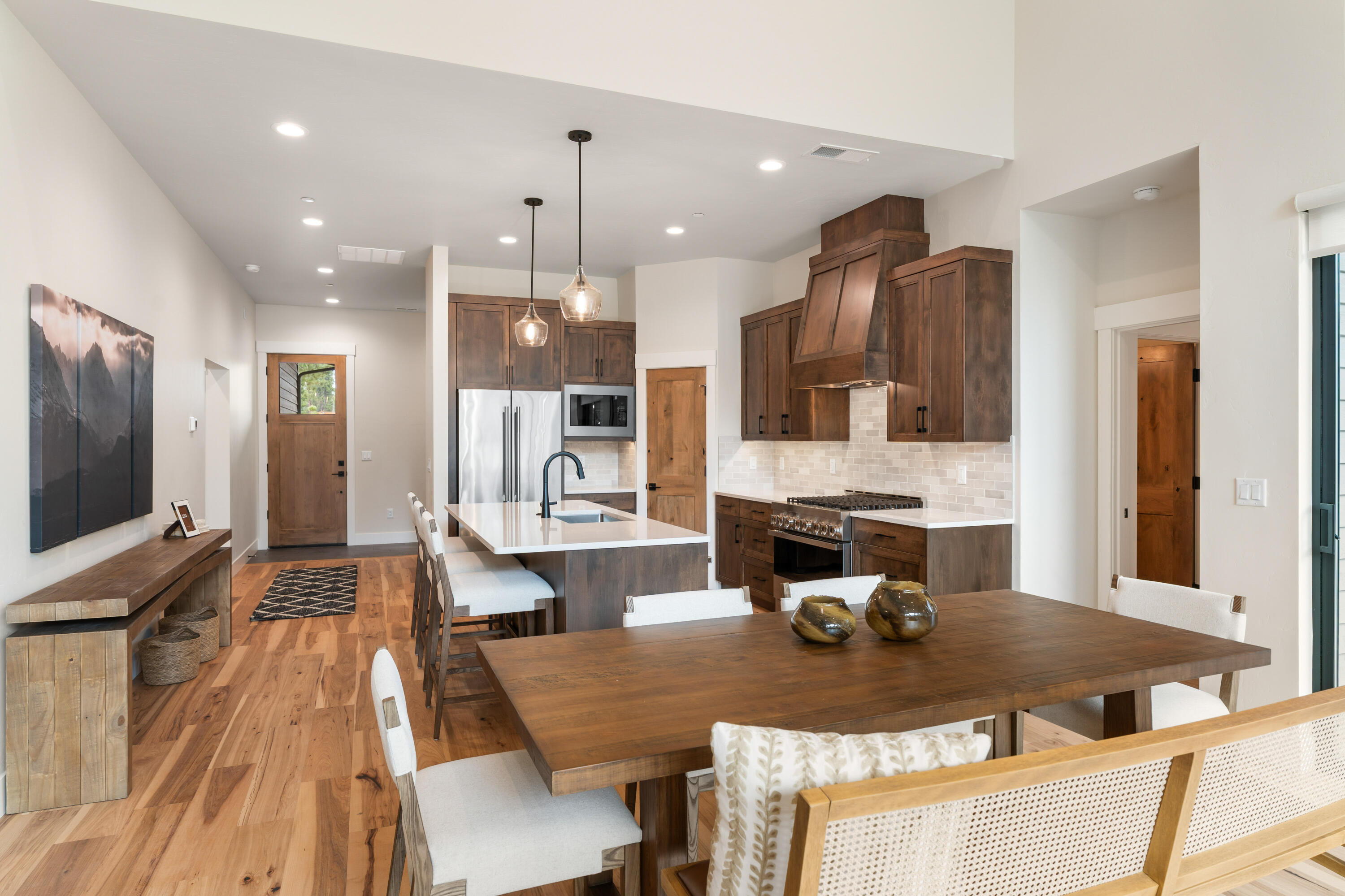 18245 Forestbrook Loop, 23