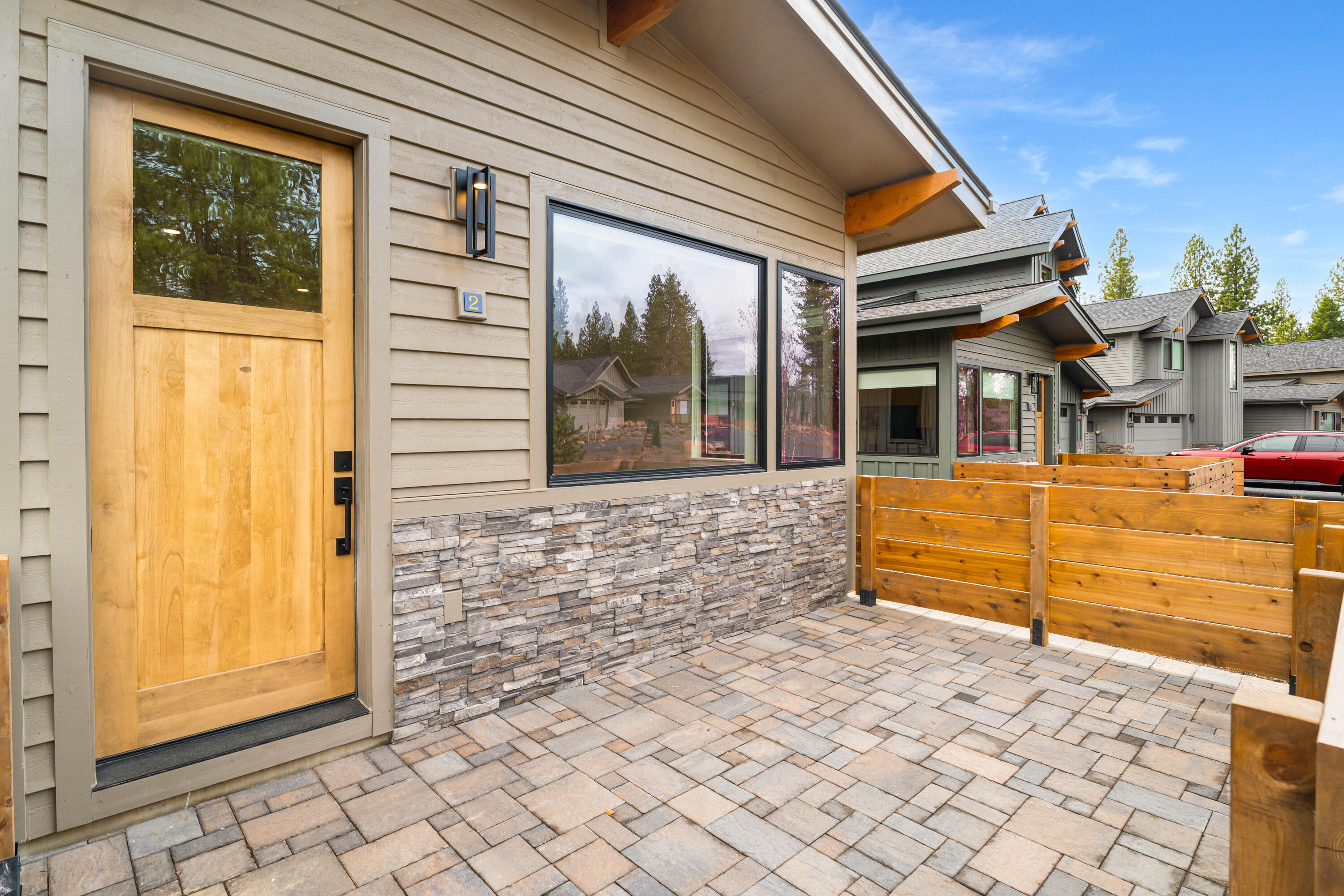 18245 Forestbrook Loop, 23