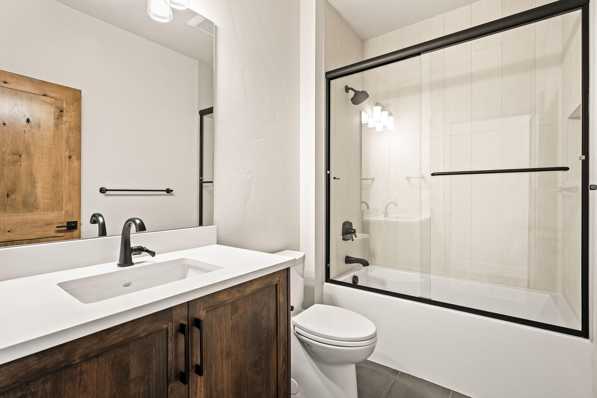 18245 Forestbrook Loop, 23 