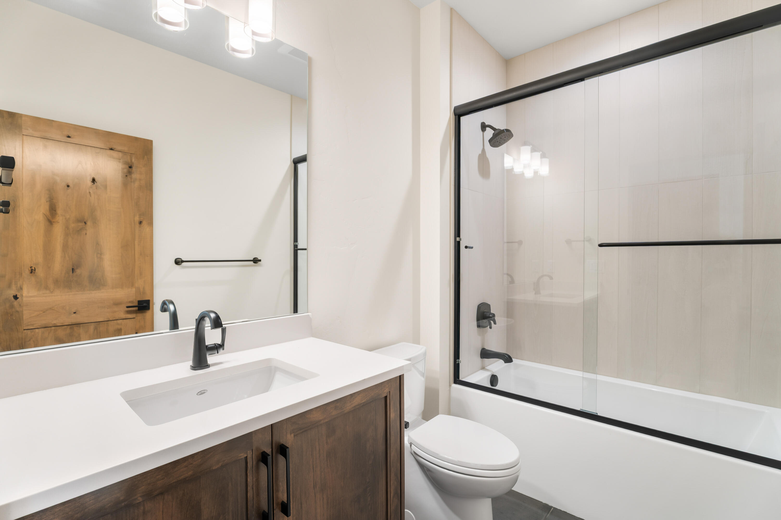 18245 Forestbrook Loop, 23