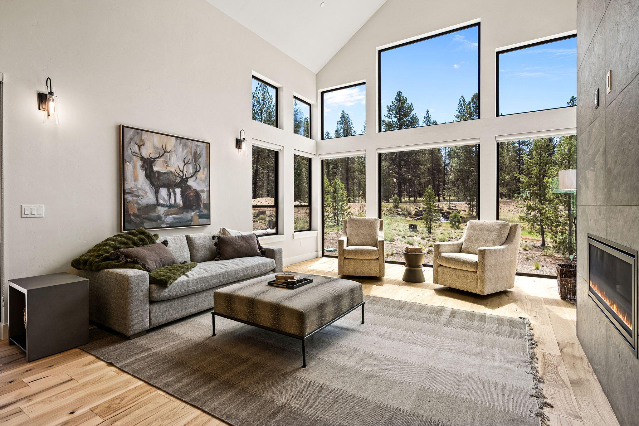 18245 Forestbrook Loop, 23 