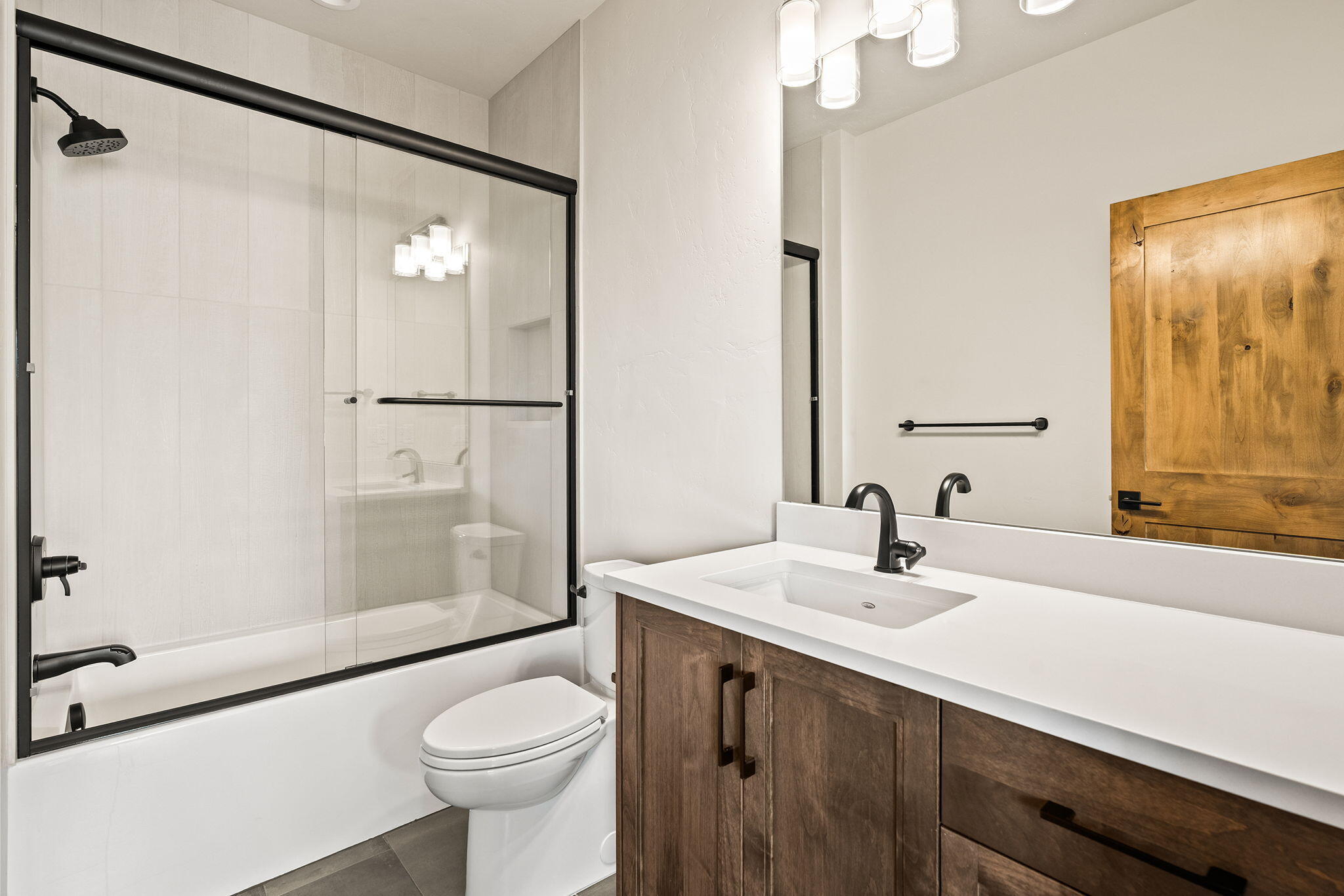 18245 Forestbrook Loop, 23 