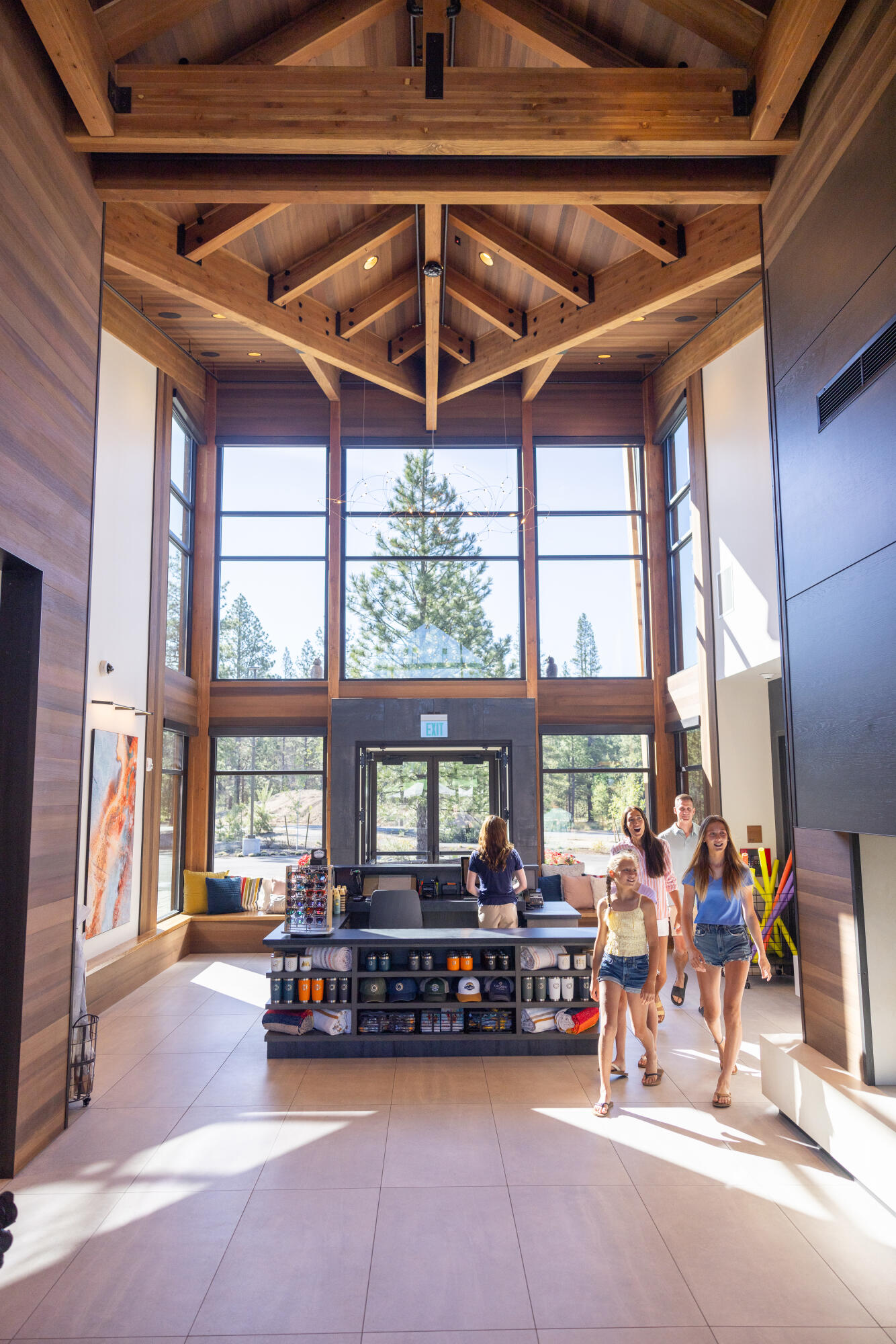 18245 Forestbrook Loop, 23