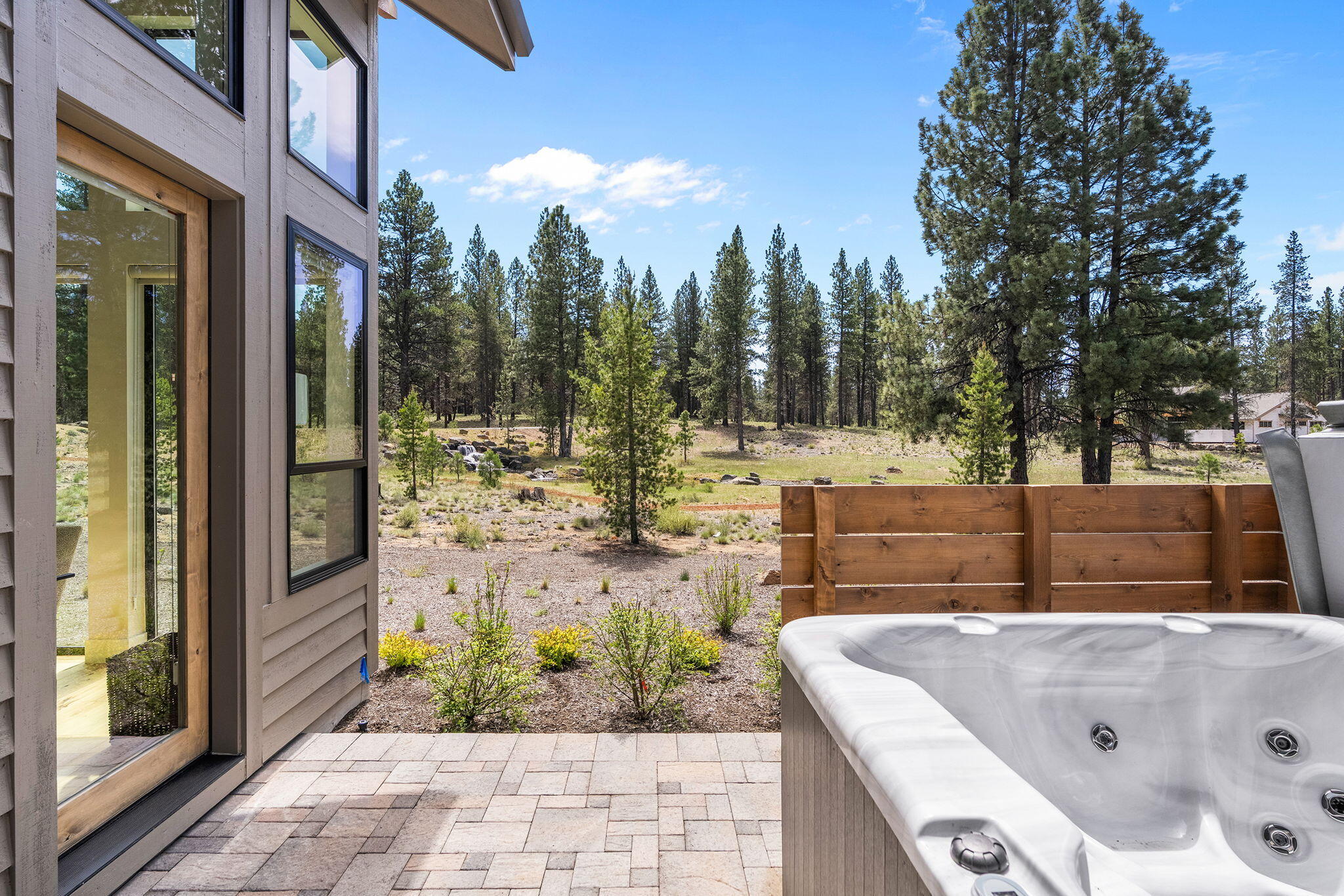 18245 Forestbrook Loop, 23 
