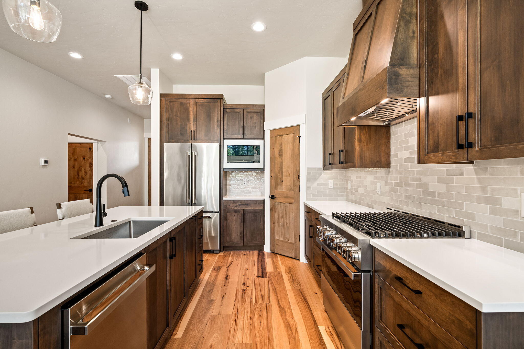 18245 Forestbrook Loop, 23 