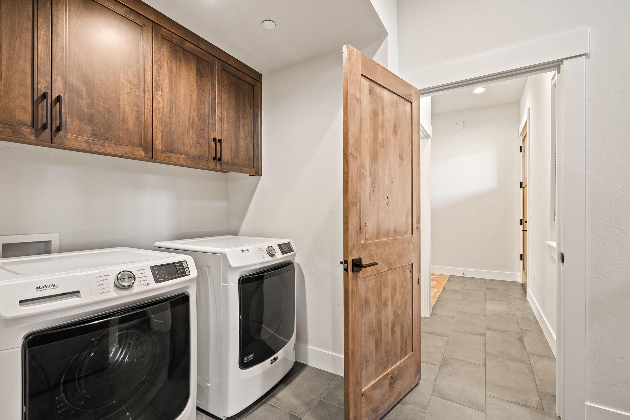 18245 Forestbrook Loop, 23 
