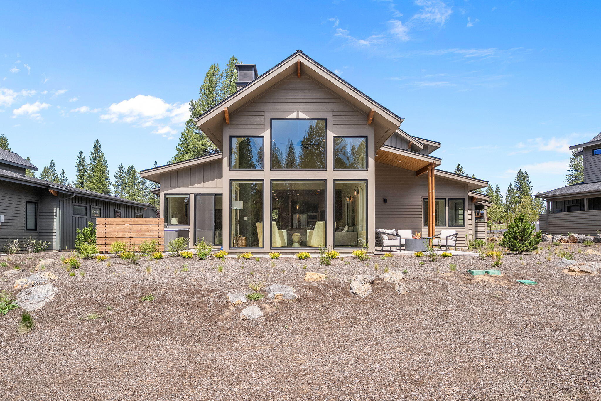 18245 Forestbrook Loop, 23 