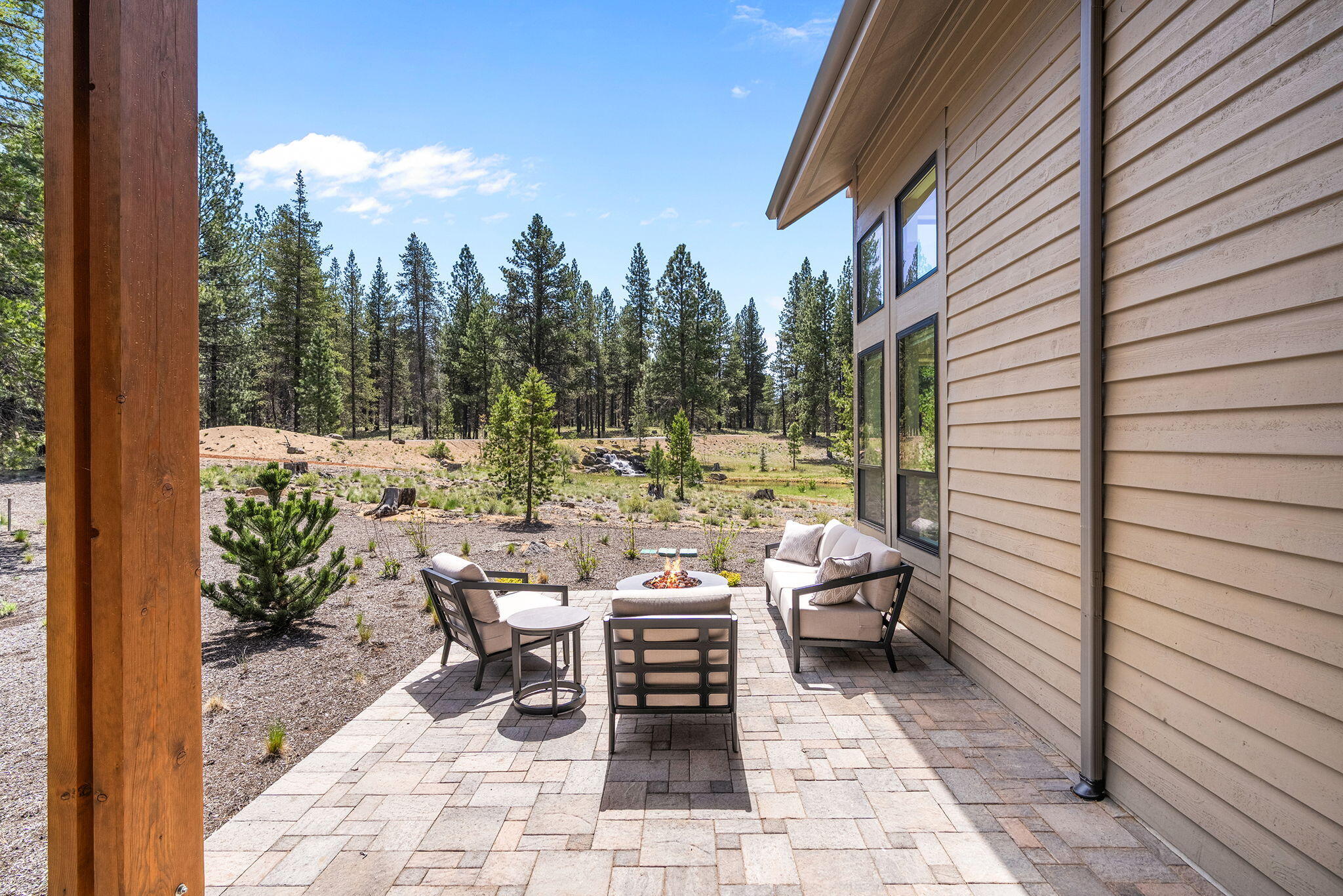 18245 Forestbrook Loop, 23 