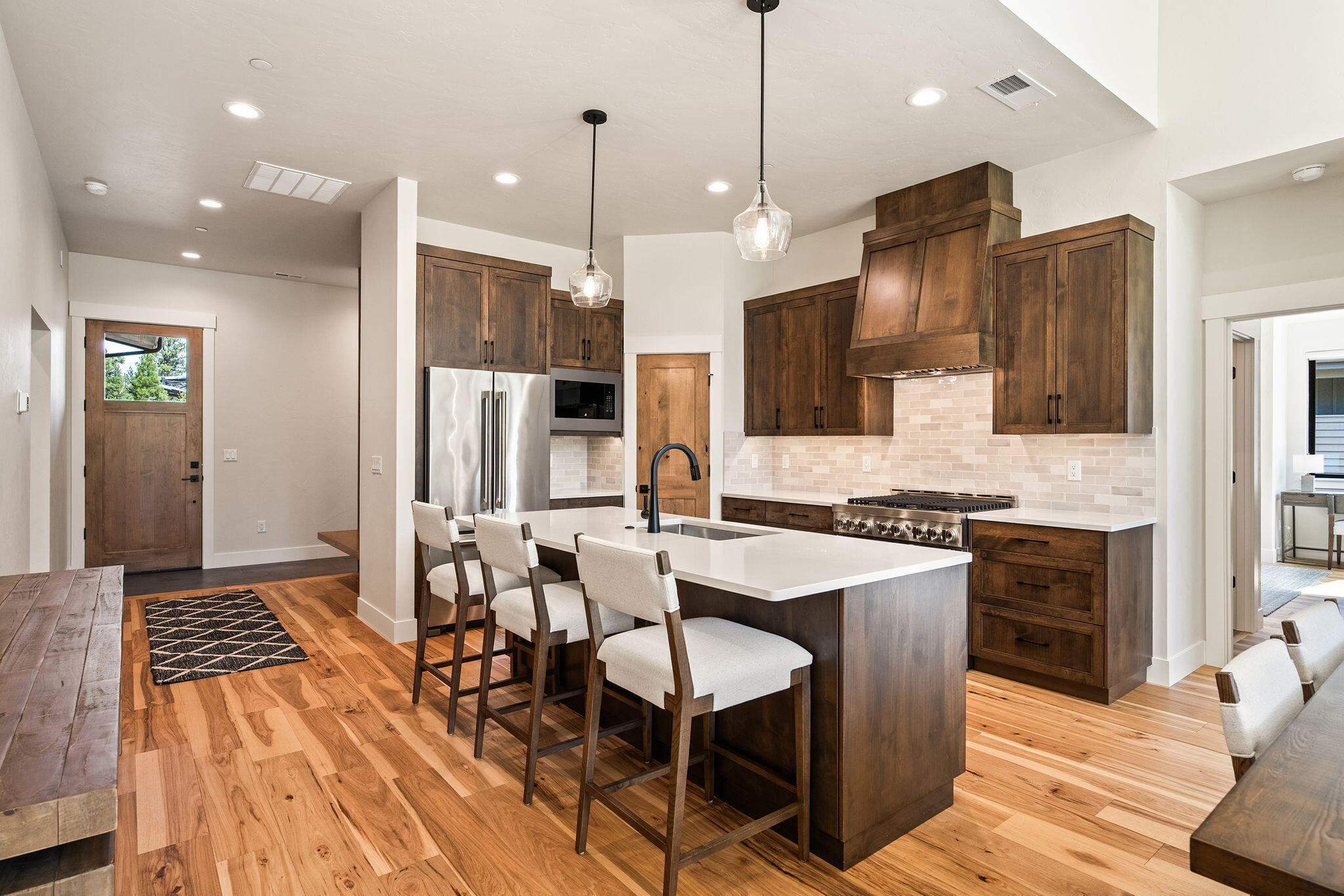 18245 Forestbrook Loop, 23 