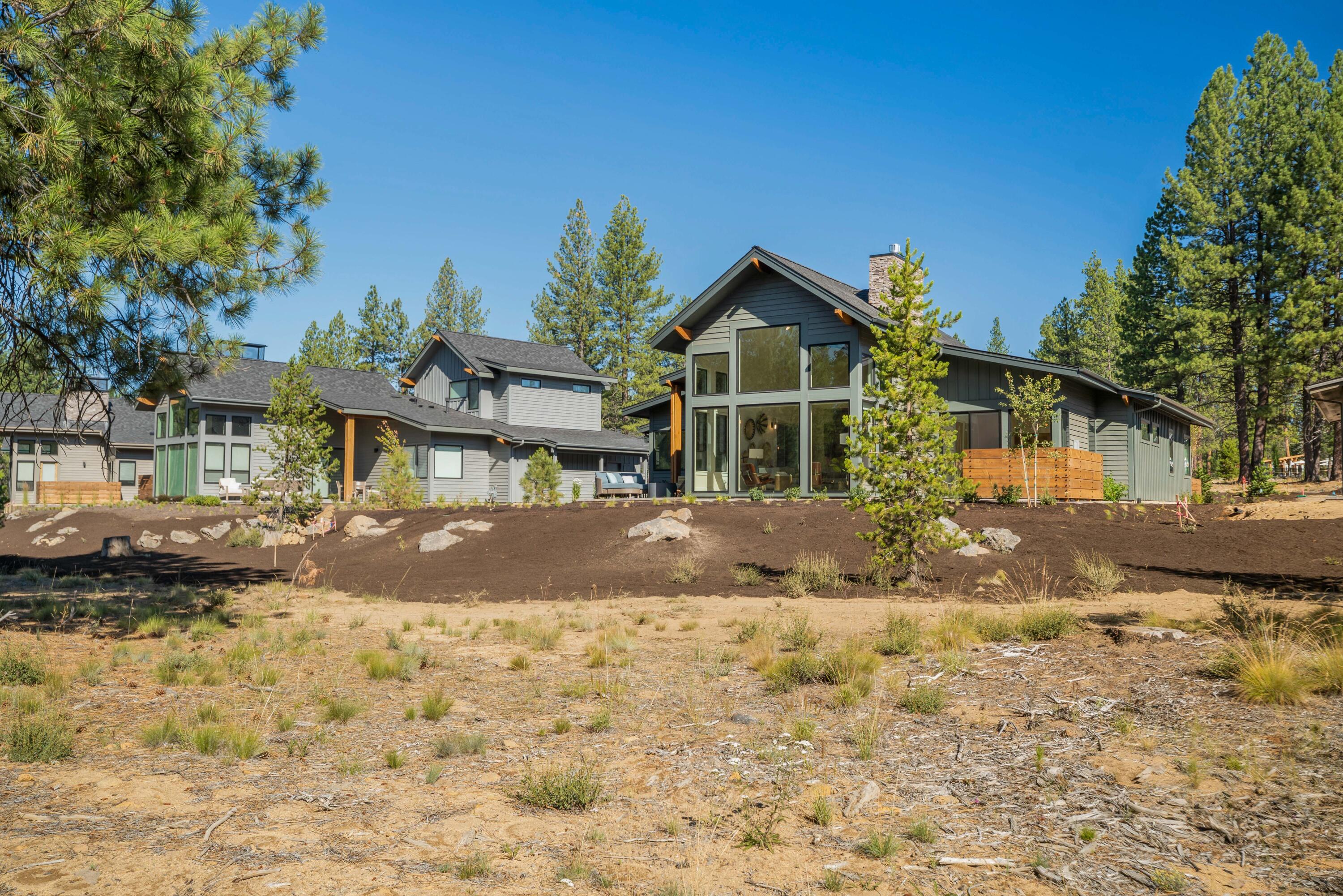 18245 Forestbrook Loop, 23