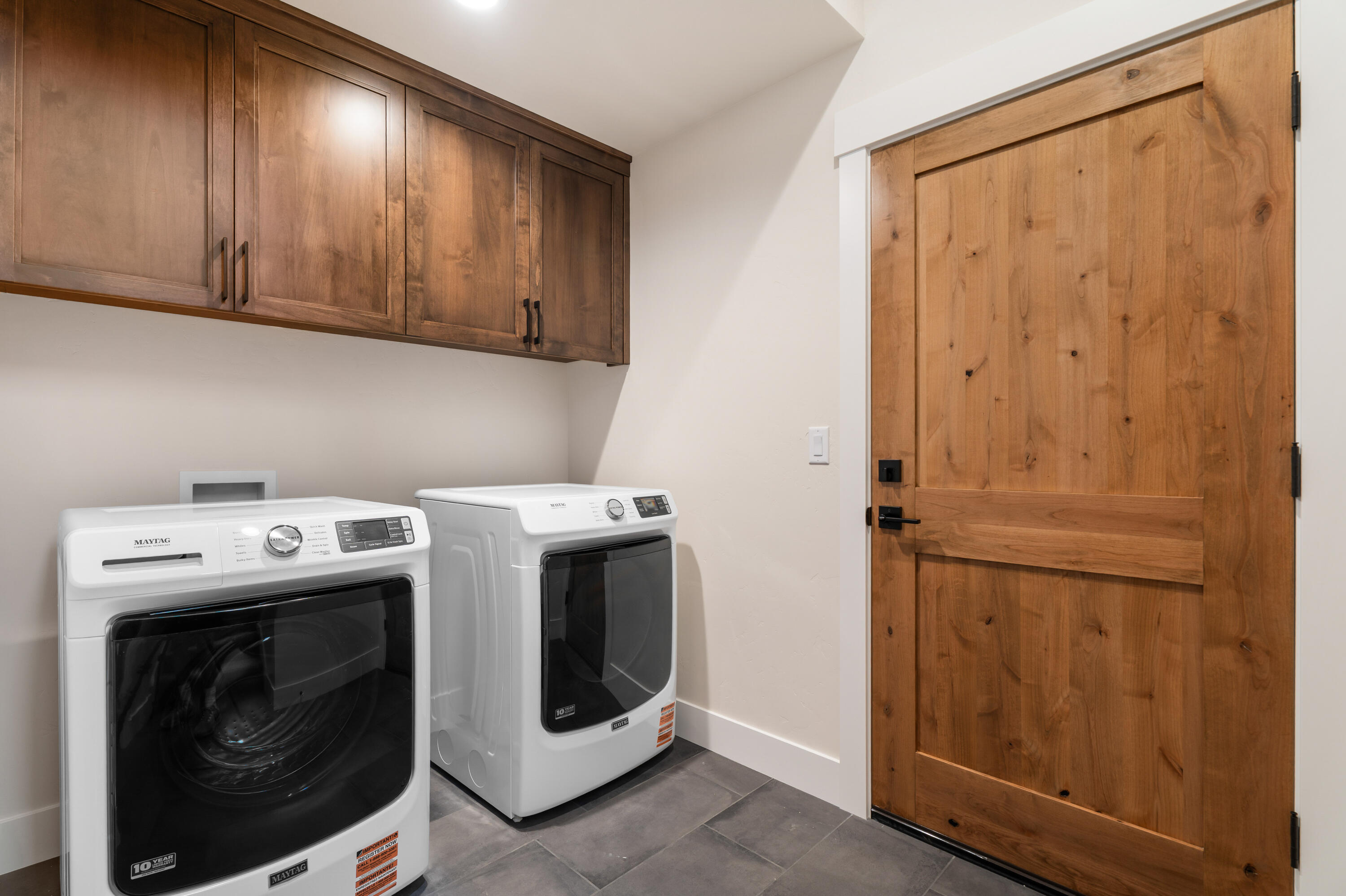 18245 Forestbrook Loop, 23